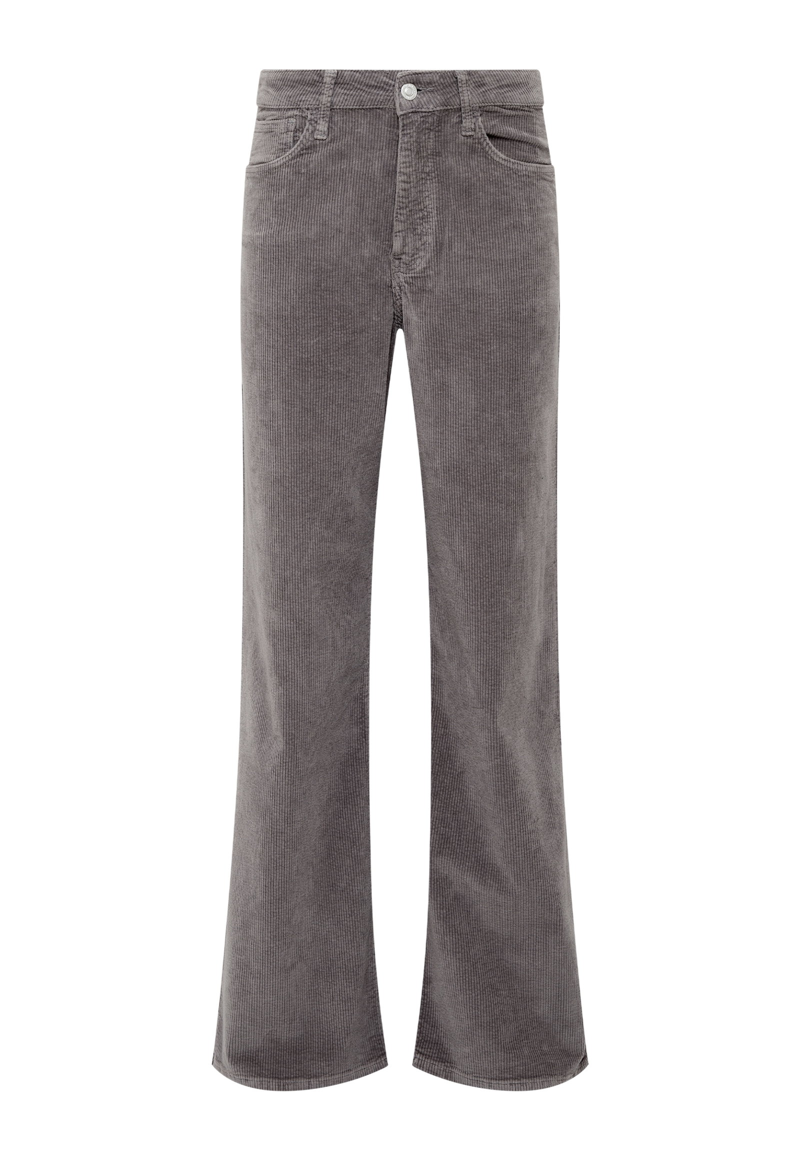 MALIBU, Volcanic Glass CORDUROY #1