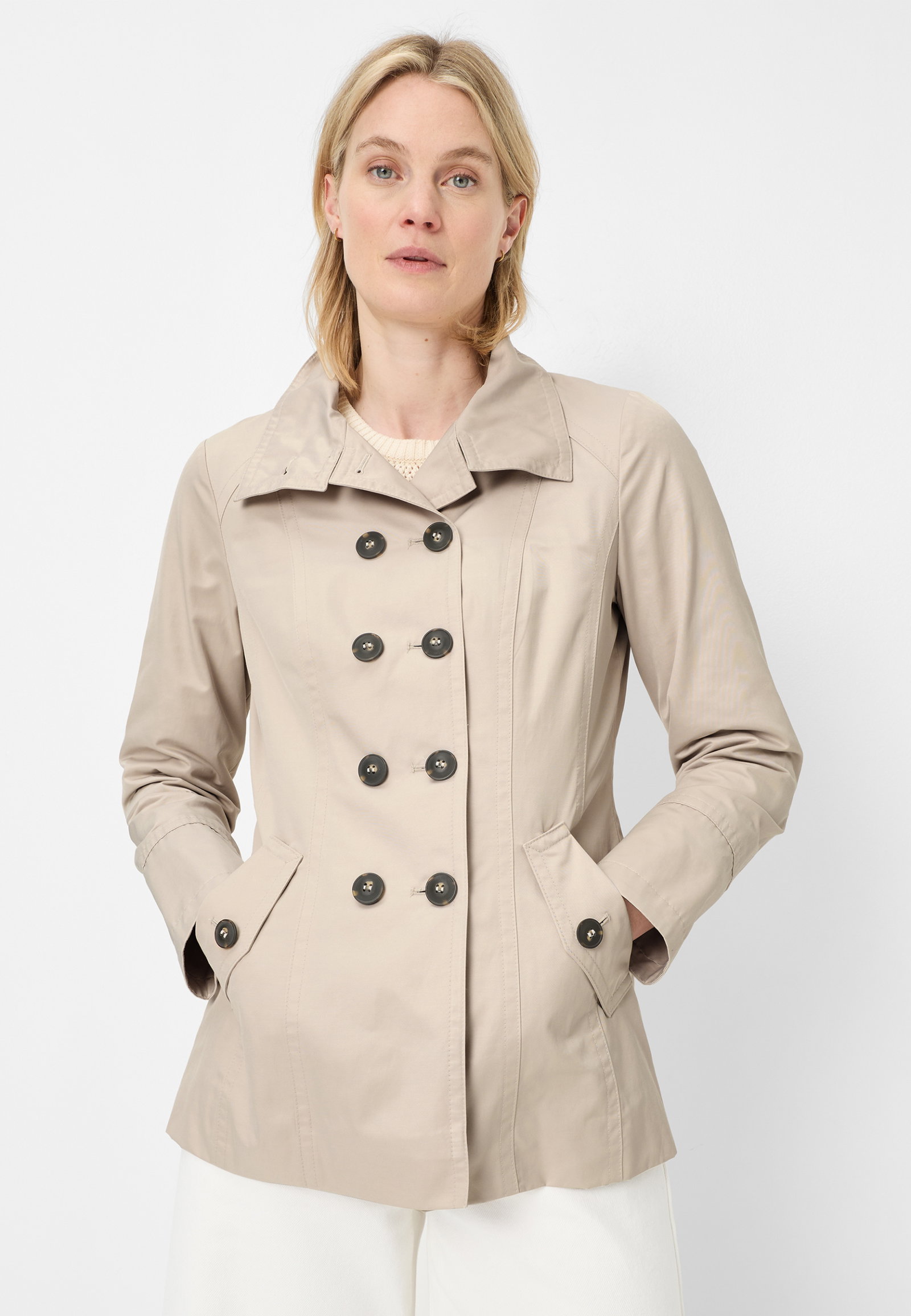 Fuchs & Schmitt Funktionsjacke #5