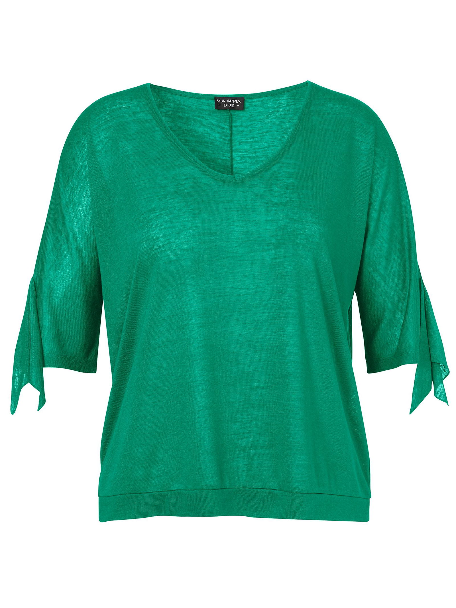 VIA APPIA DUE Shirt 
