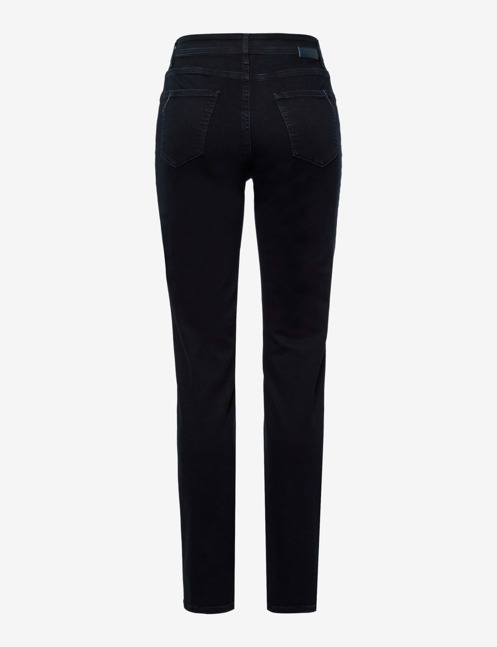 Brax Five-Pocket-Jeans "Mary" #2