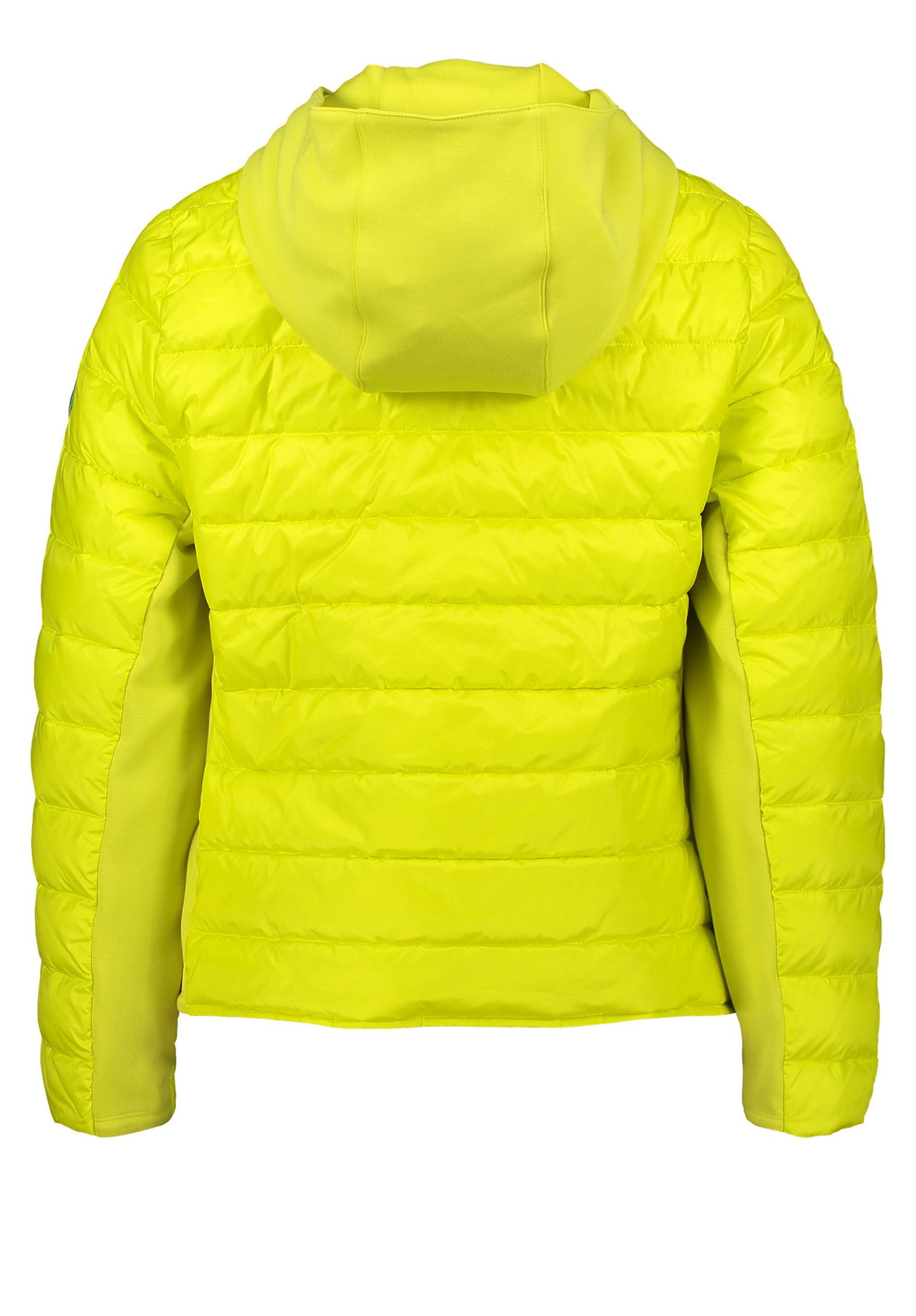 Cartoon |  Cartoon Steppjacke  | 44