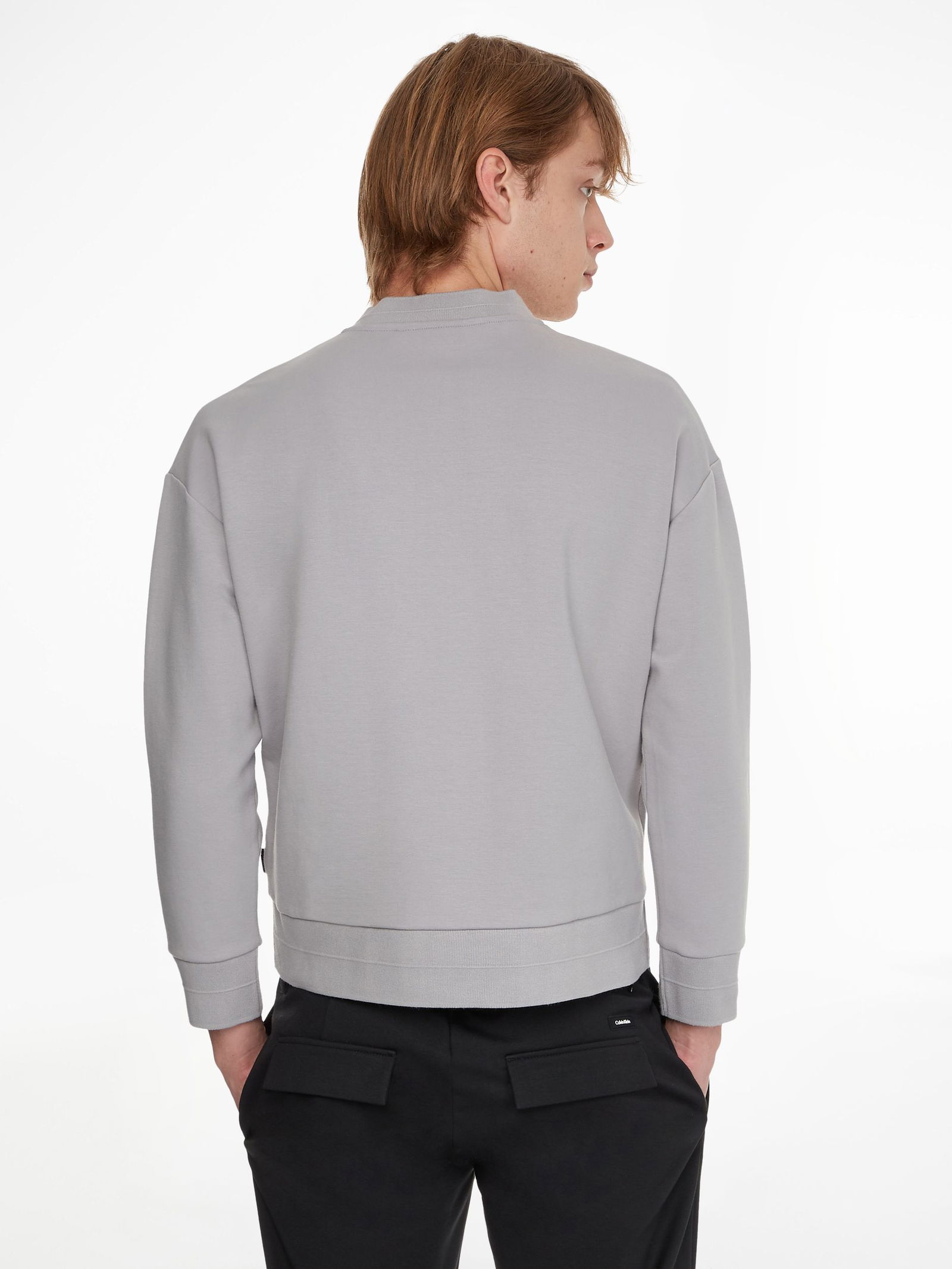 Calvin Klein Menswear (PVH Group) Sweatshirt