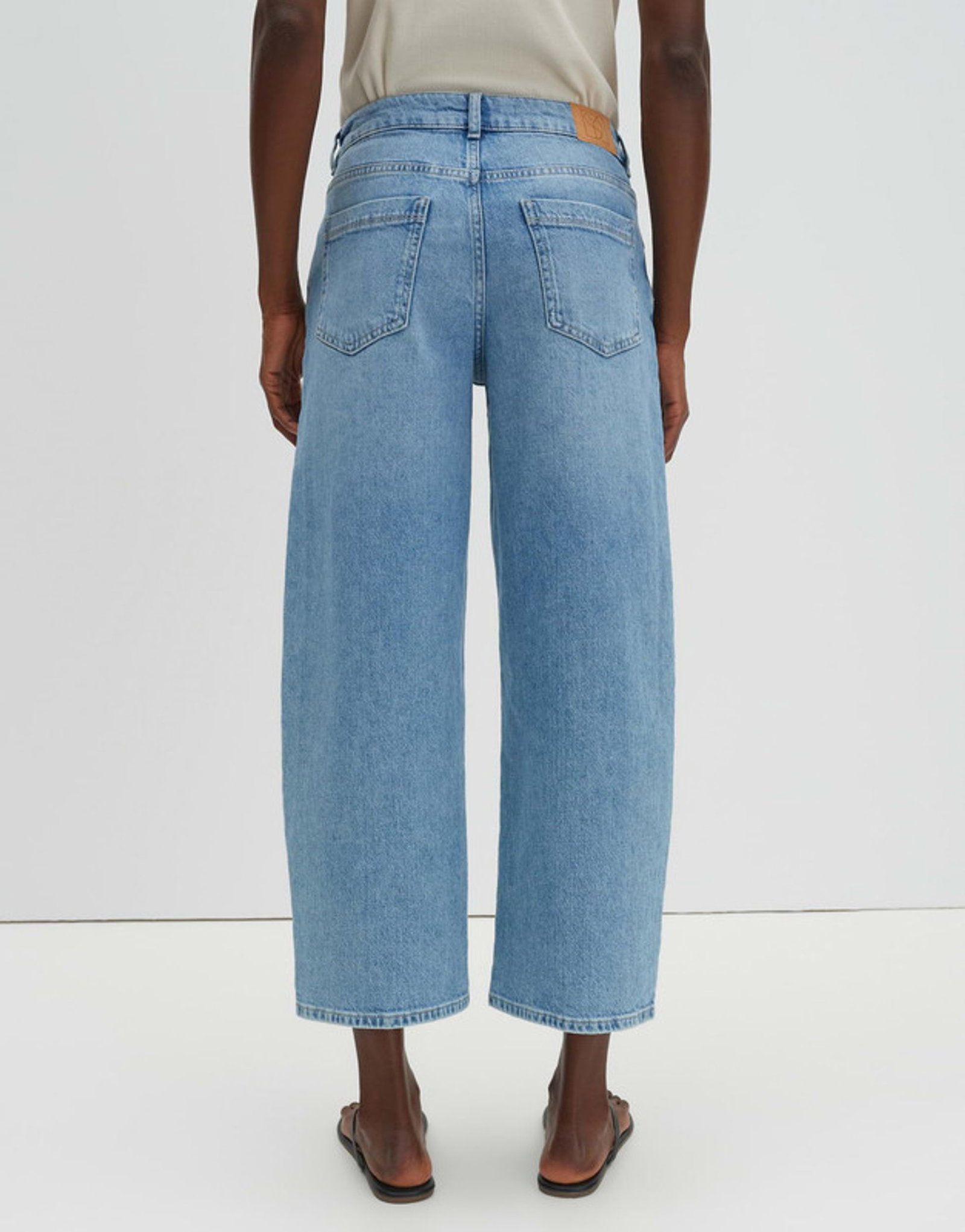 Someday Skinny Jeans #3