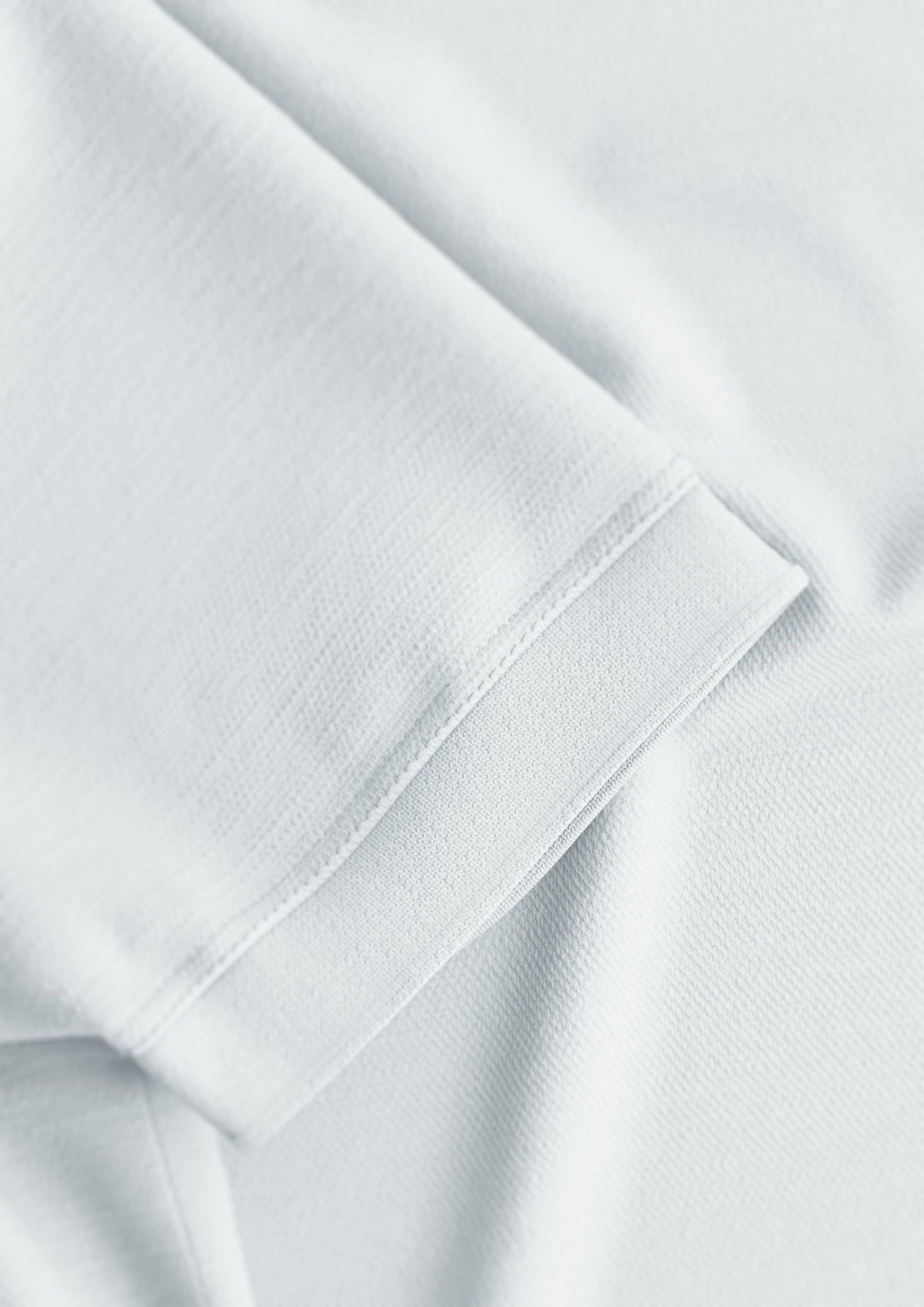  |  15 JJJ-57Albano 10019351, White | S | white