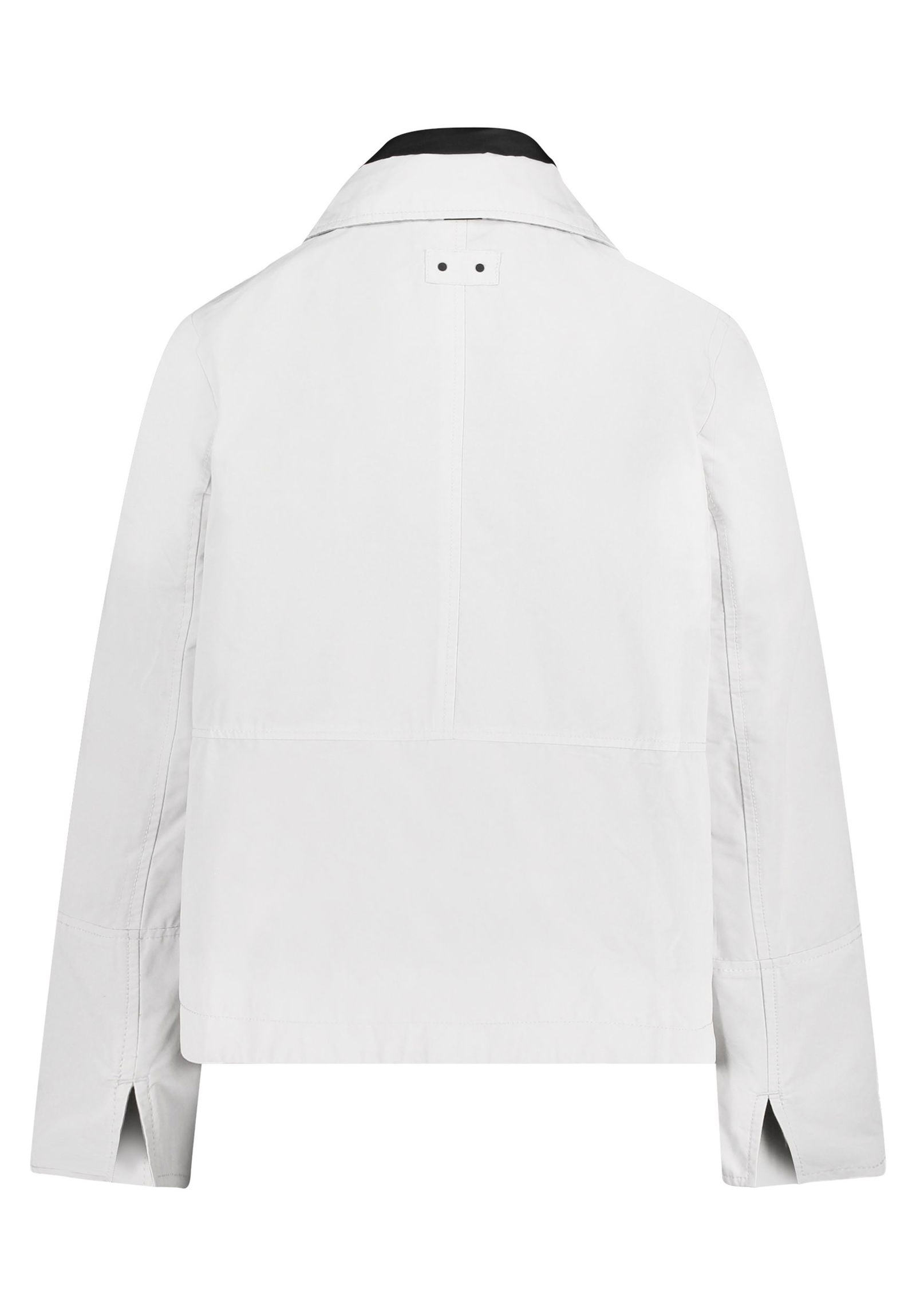 Amber & June |  Amber & June Funktionsjacke  | 44 | wind chime