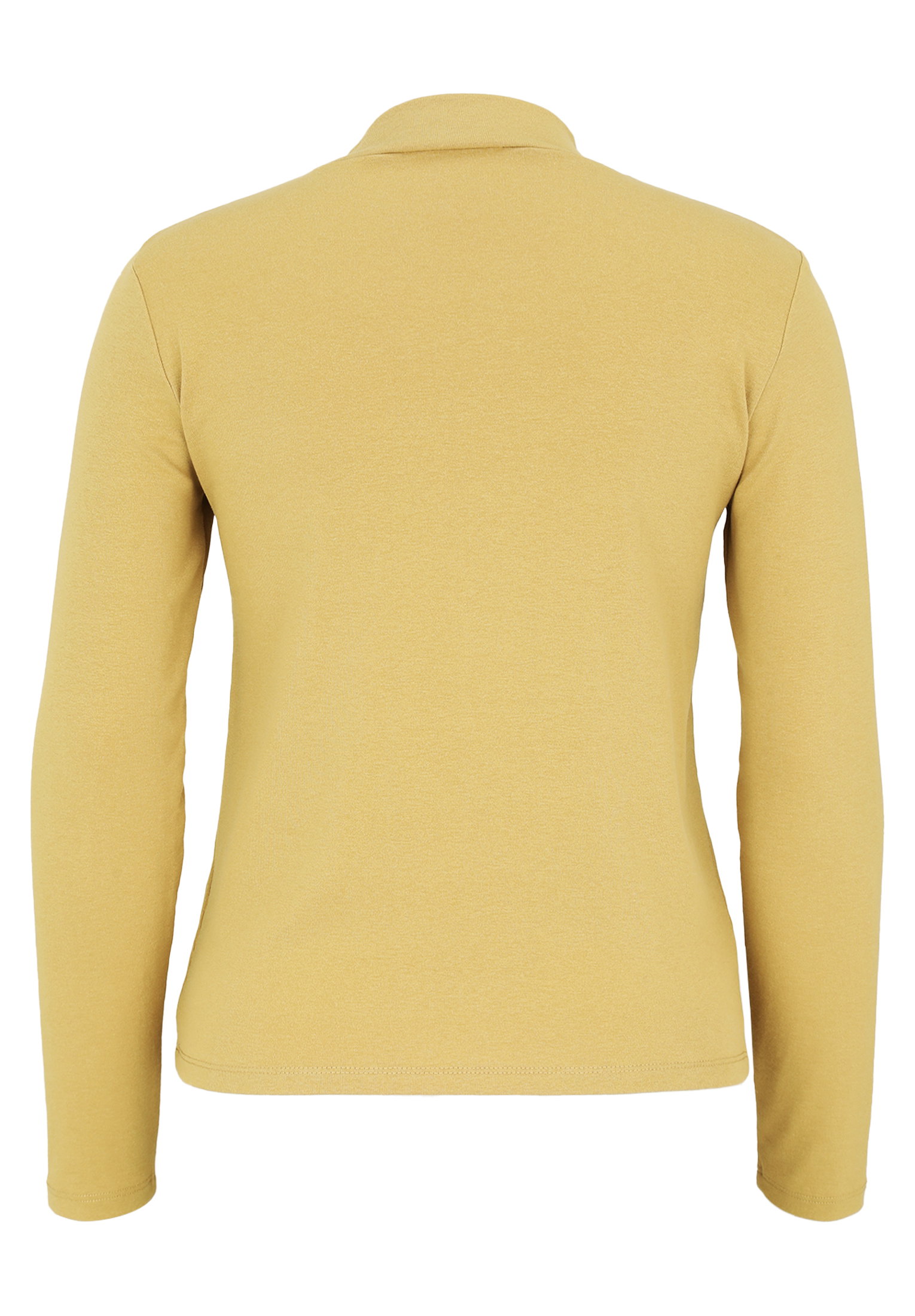 Langarm-Shirt #2