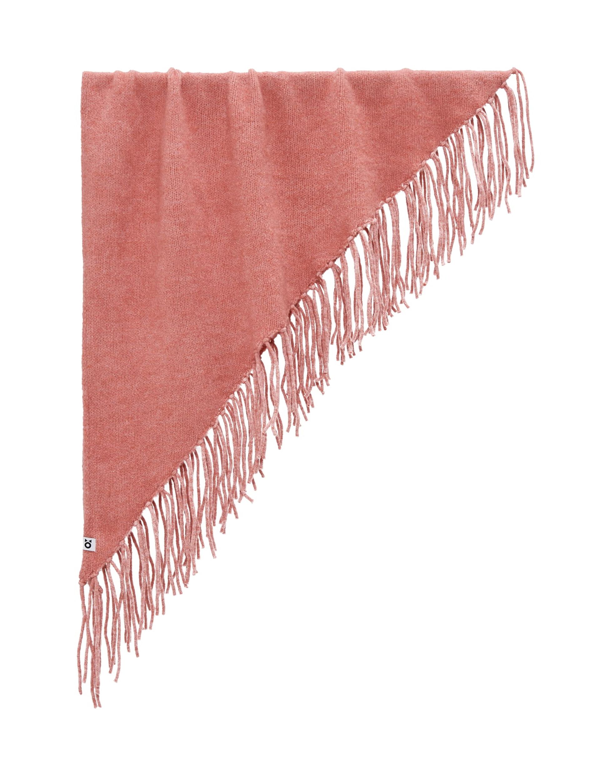 Opus |  Opus Tuch "Awaro scarf" | 804_40029