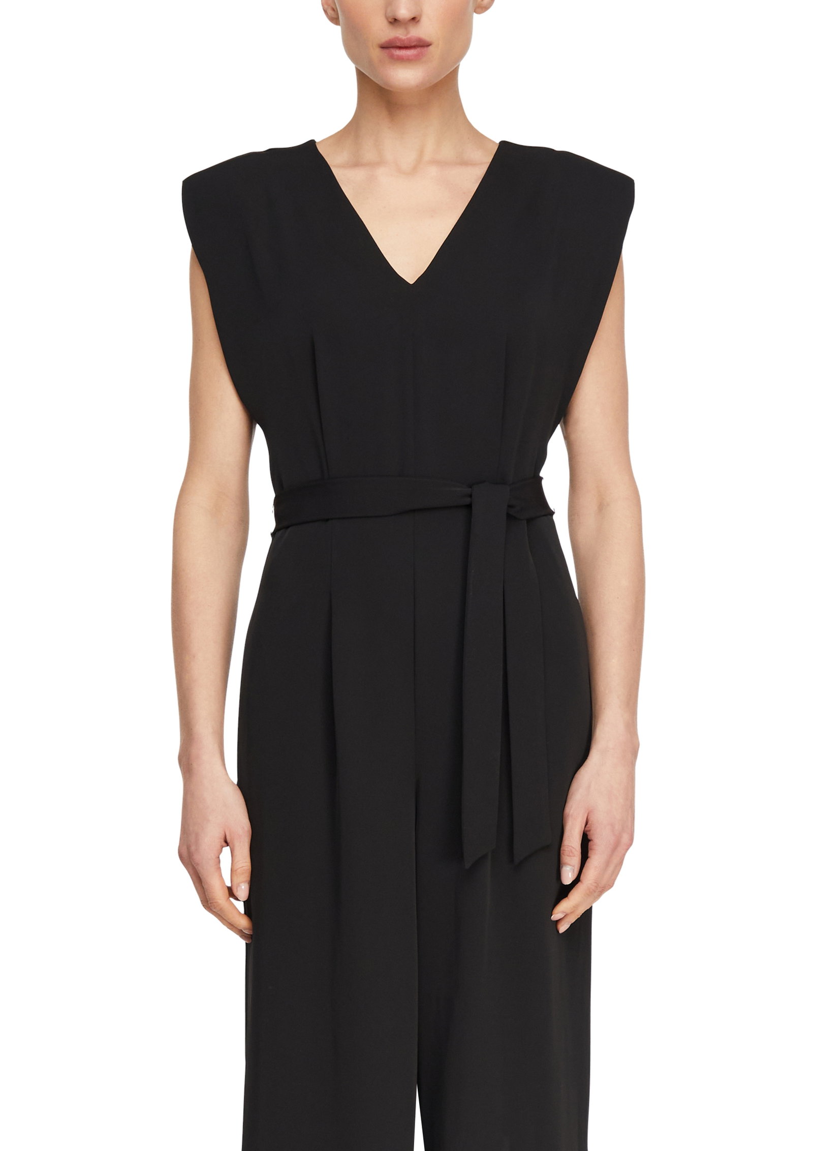Comma Jumpsuit #4
