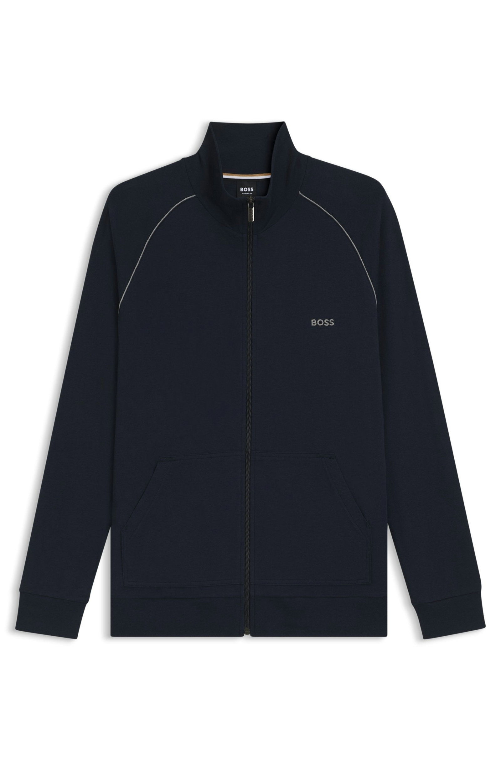 Mix&Match Jacket Z #1