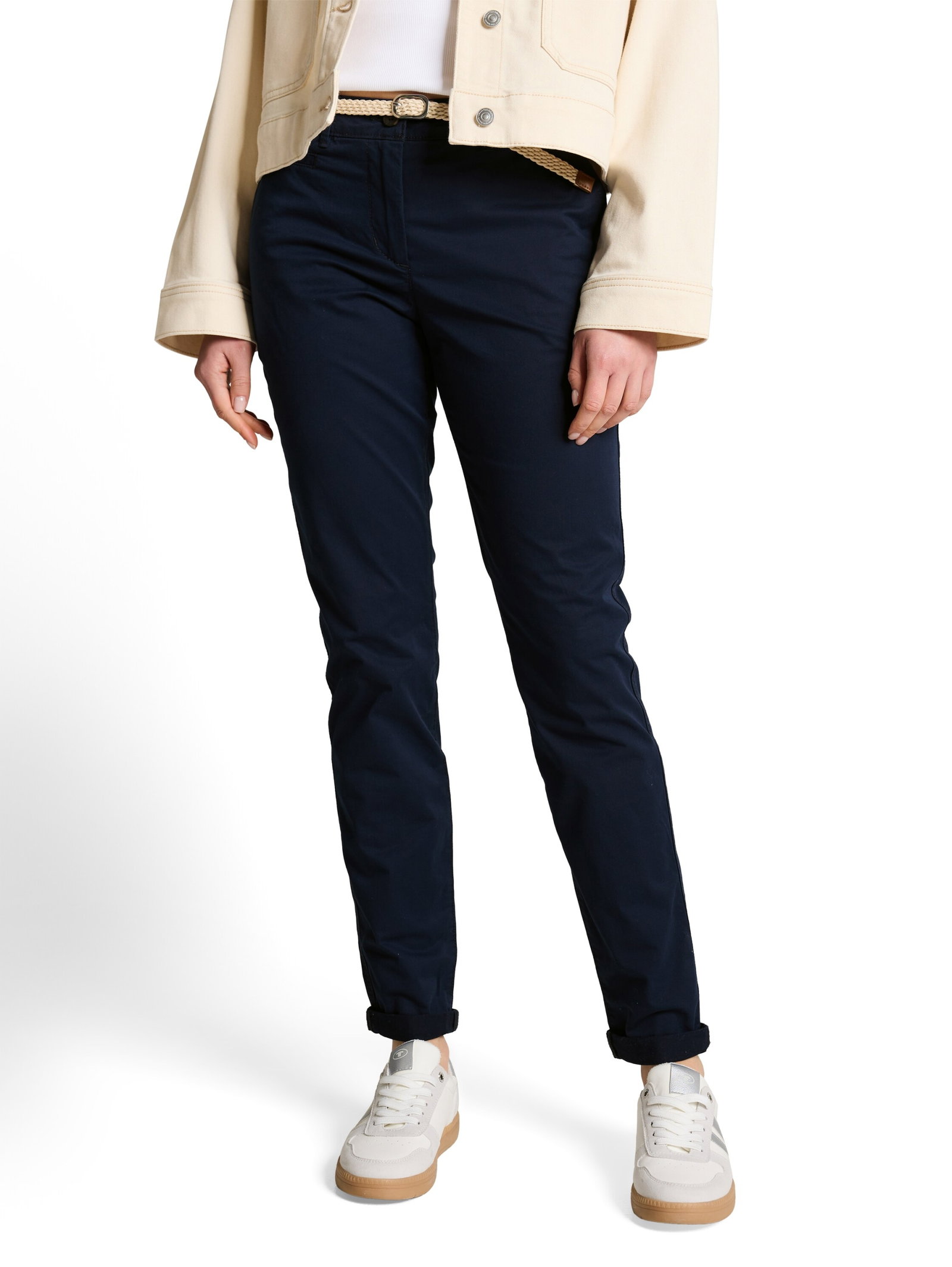 Tom Tailor Chino #2