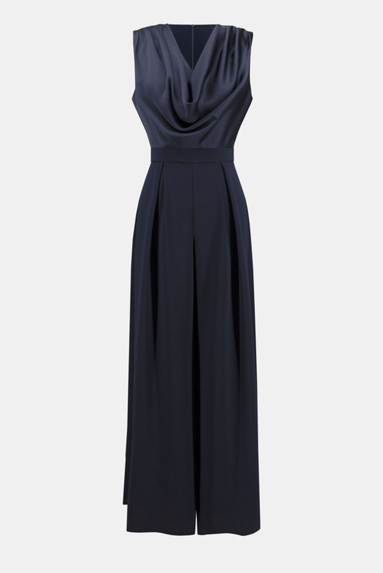 1298fee2bf74739fd089295058b4491e Joseph Ribkoff | Joseph Ribkoff Overall | 44 | marine