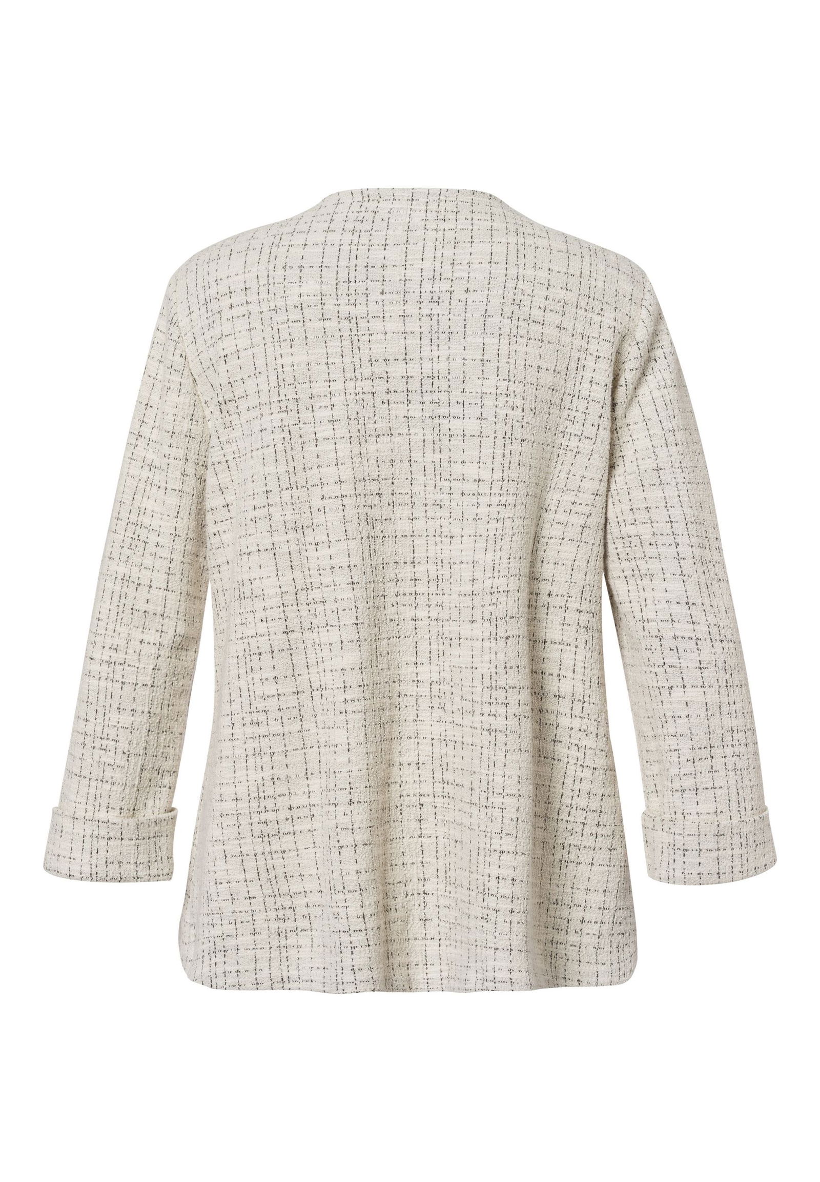 a425afbfa1f77841f7a151cbe275d88a Frank Walder | Frank Walder Kurzblazer | 50