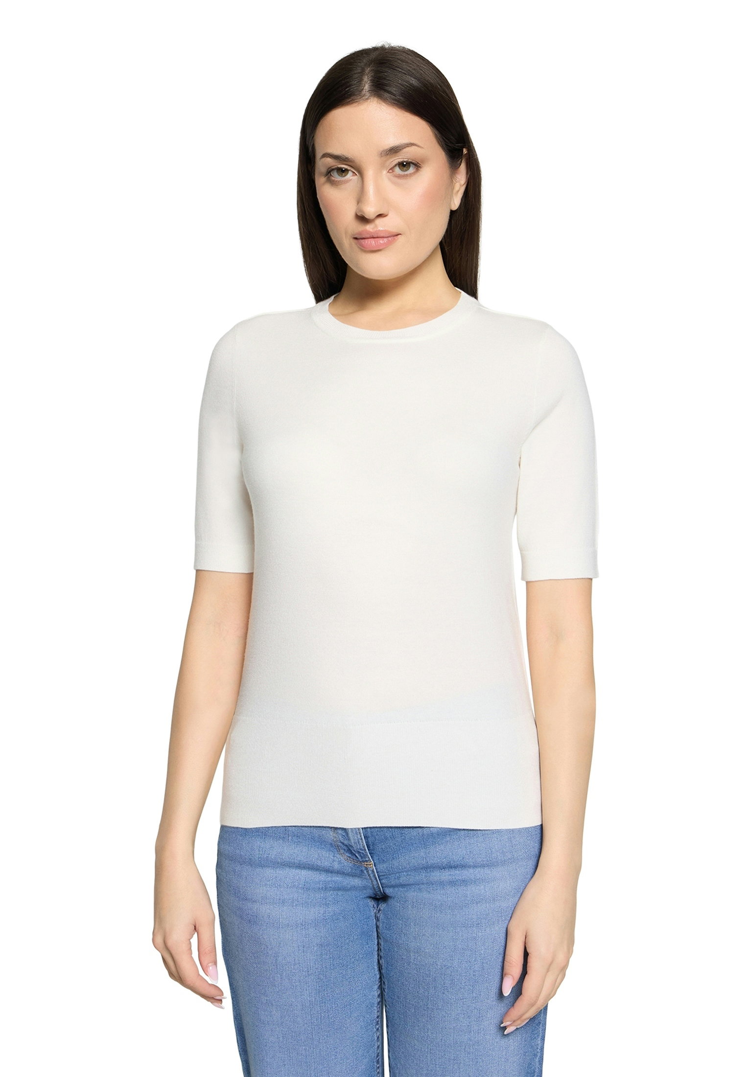 Betty Barclay Pullover #3