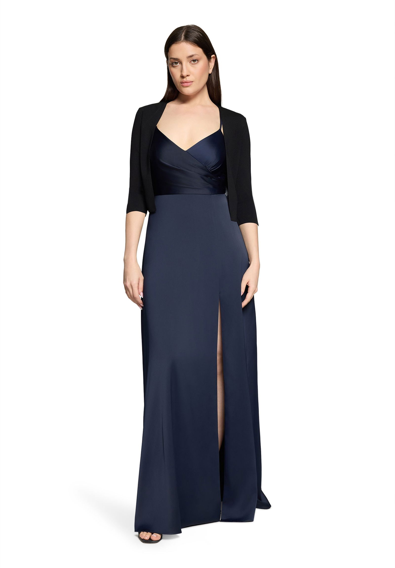 Vera Mont |  Vera Mont Jacke  | M | schwarz