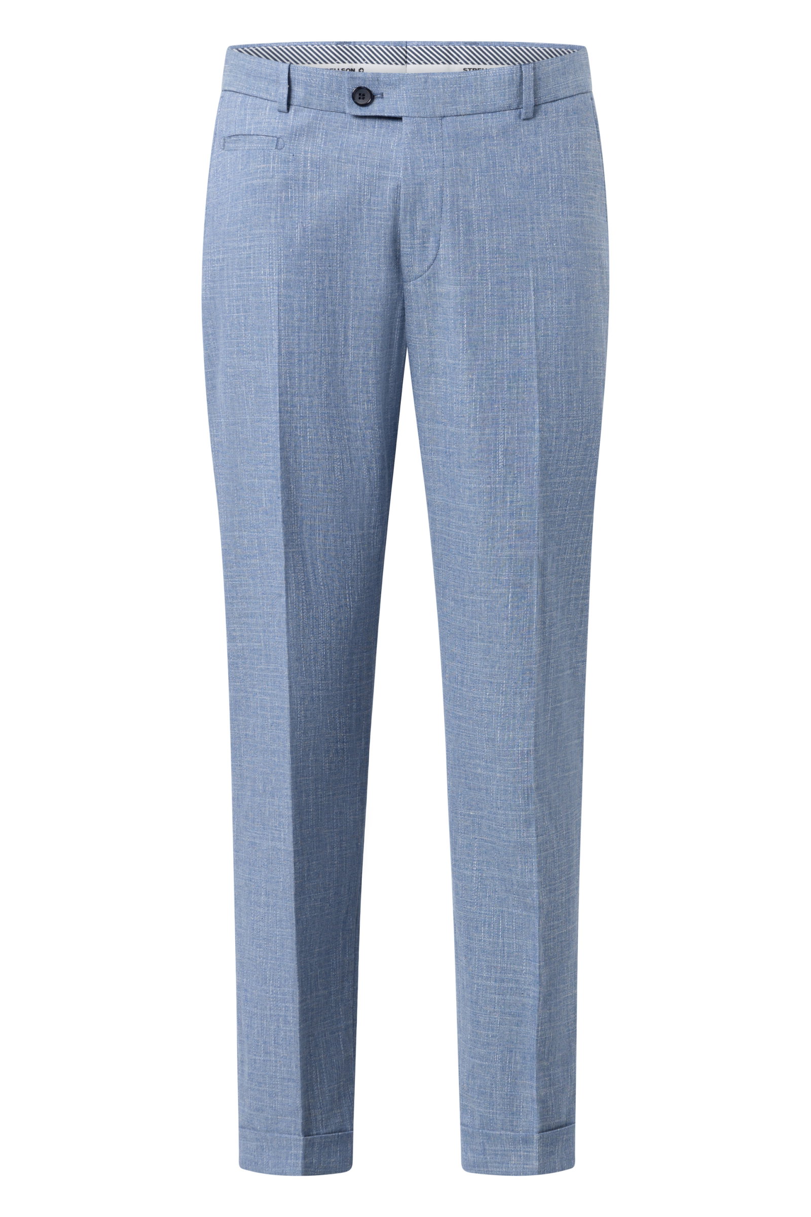 lt/pastel blue
