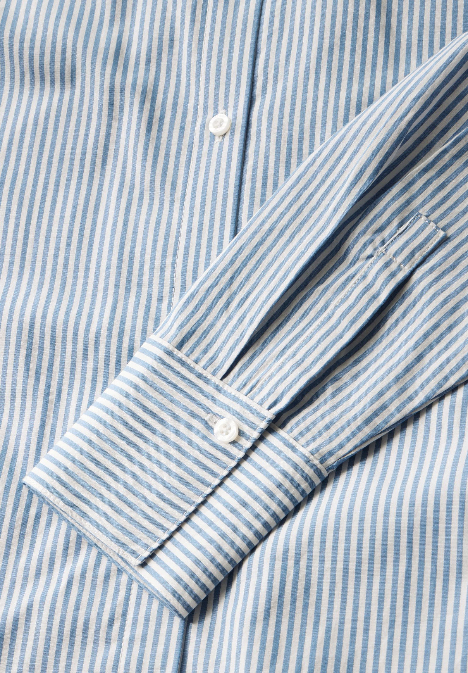 11664071078c1ef7e5d4ab4338452d80 Street One |  Street One Druckbluse  | 42