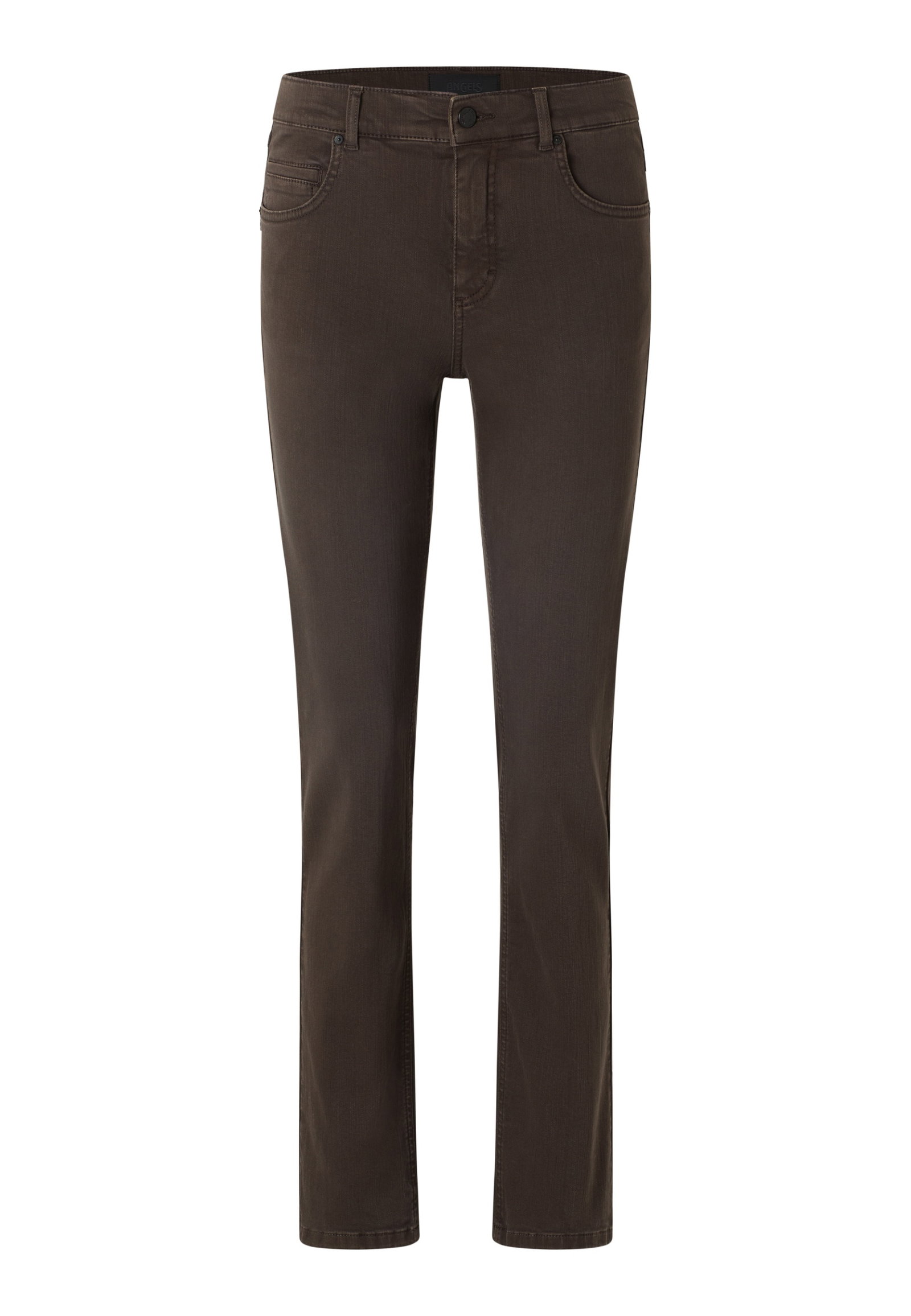 Angels Jeans "Cici" #1
