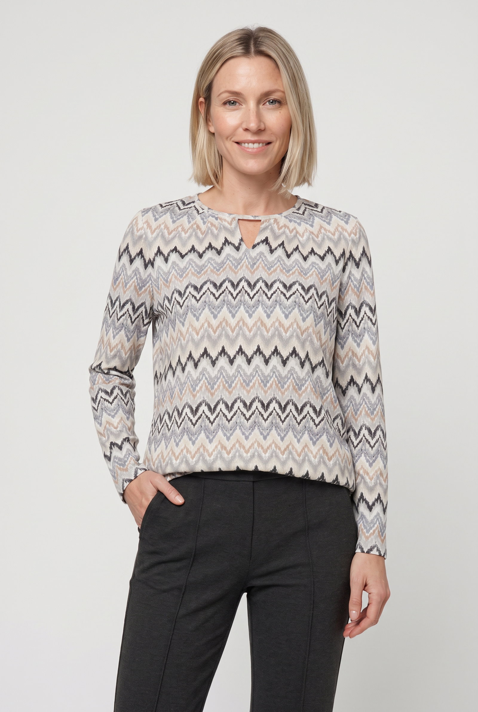 Olsen Longsleeve #3
