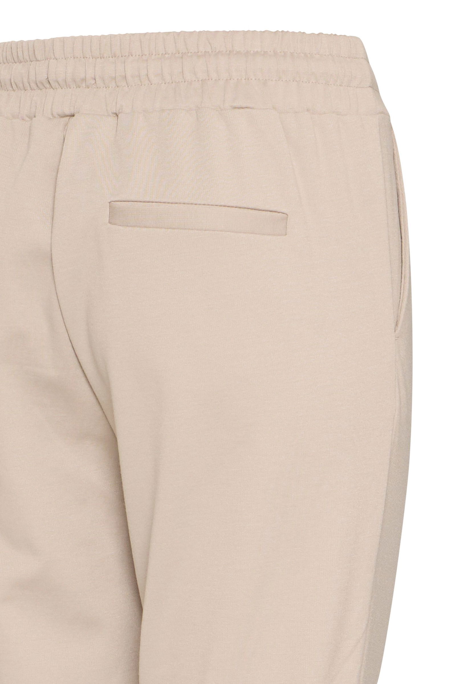 ICHI |  ICHI Joggingpants  | XS