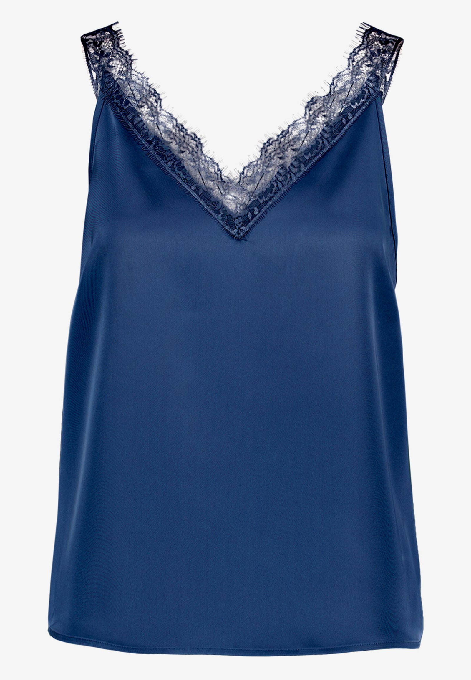 Zero |  Zero Blusentop  | 34