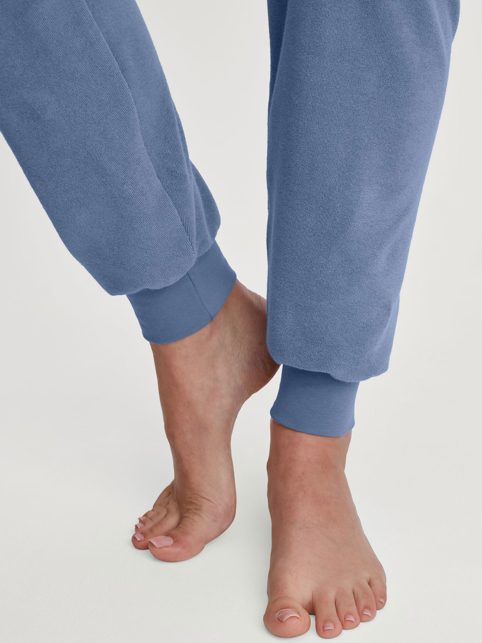 Calida | Calida Nachtwäsche | M | lace parfait pink