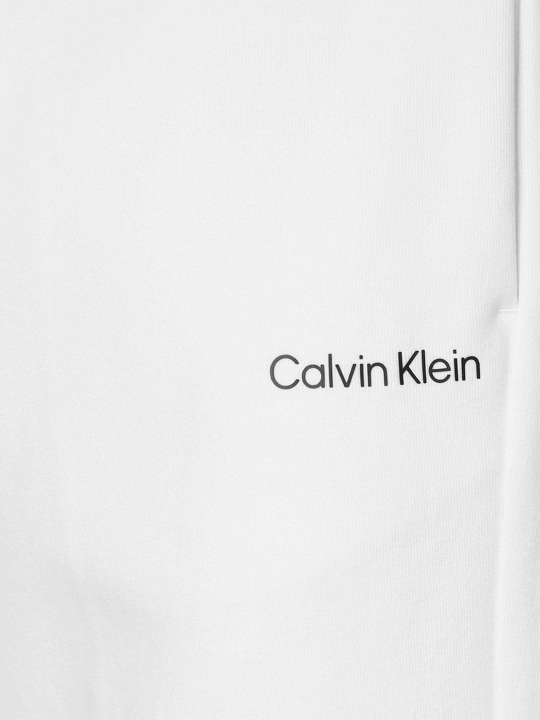 Calvin Klein Menswear (PVH Group) Shorts 