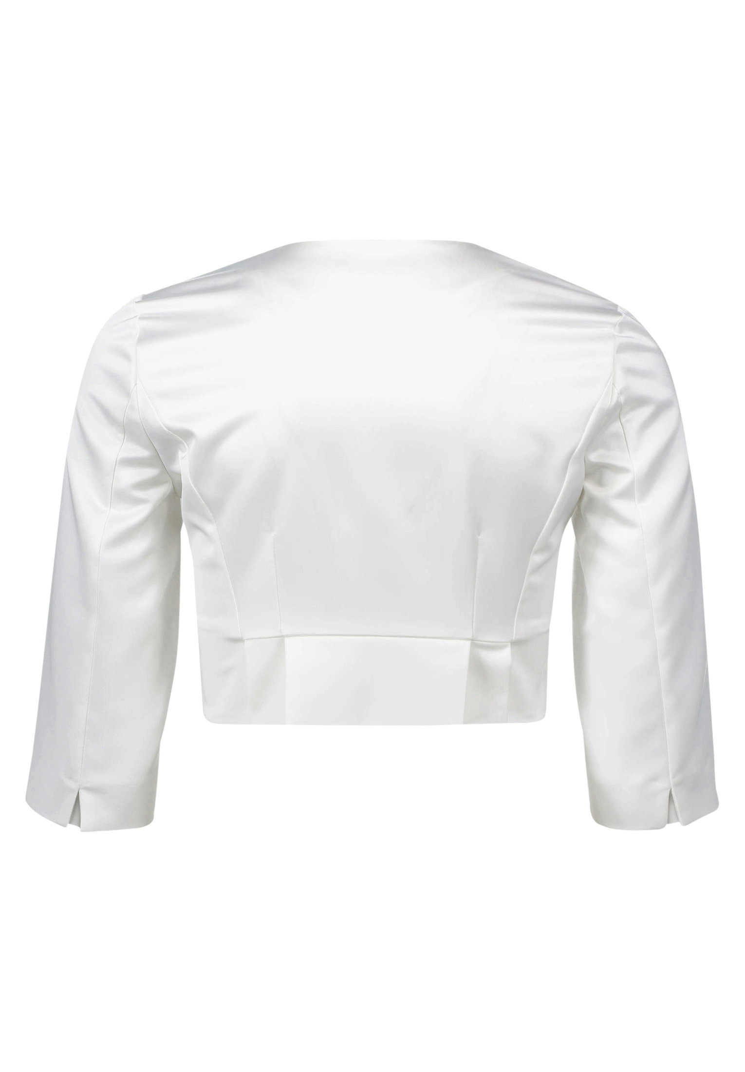Vera Mont Bolero-Jacke #2