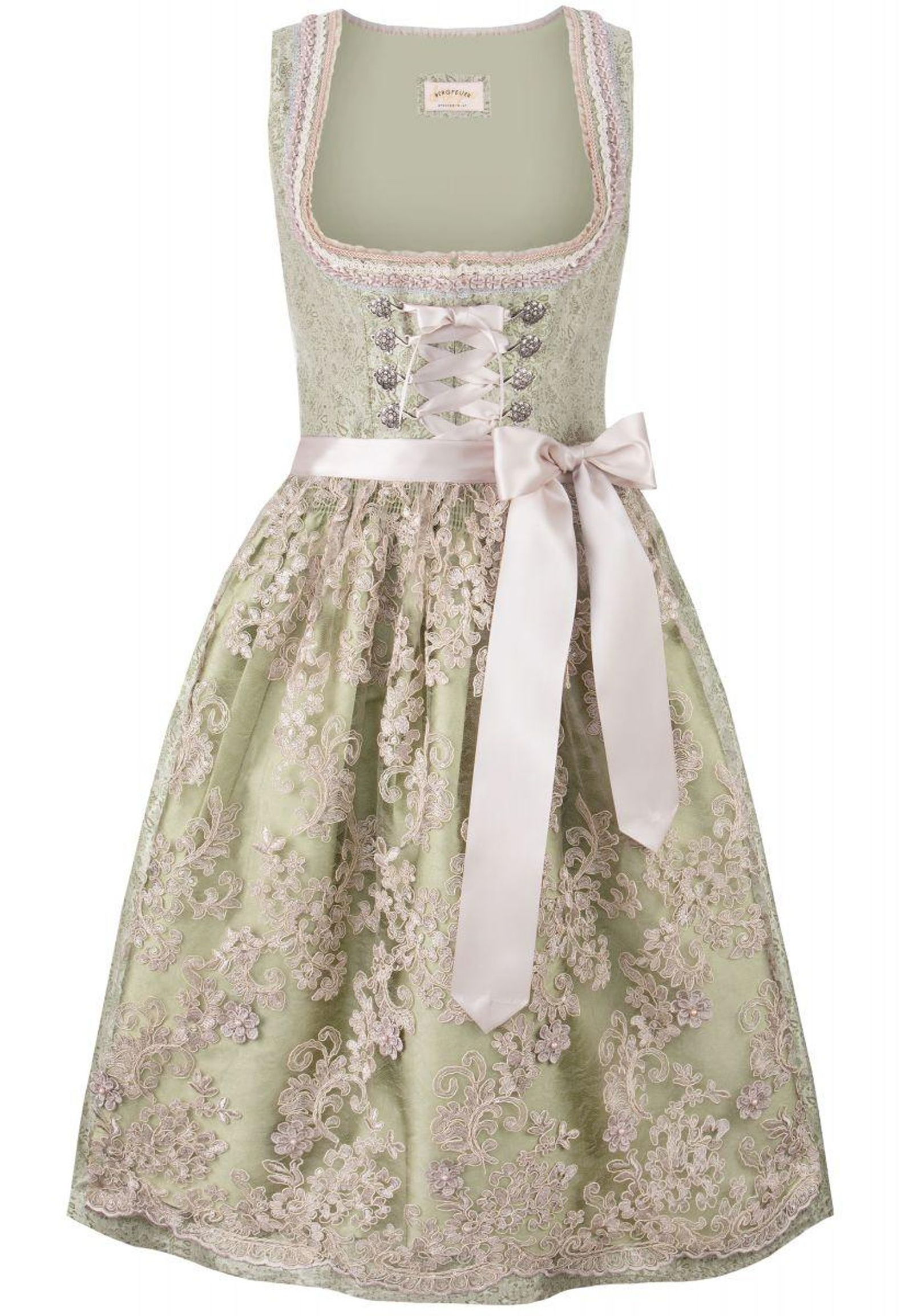 f703defdf1c7a513c1b81c66451facd0 Stockerpoint |  Stockerpoint Dirndl Daniela | 42 | hot coral