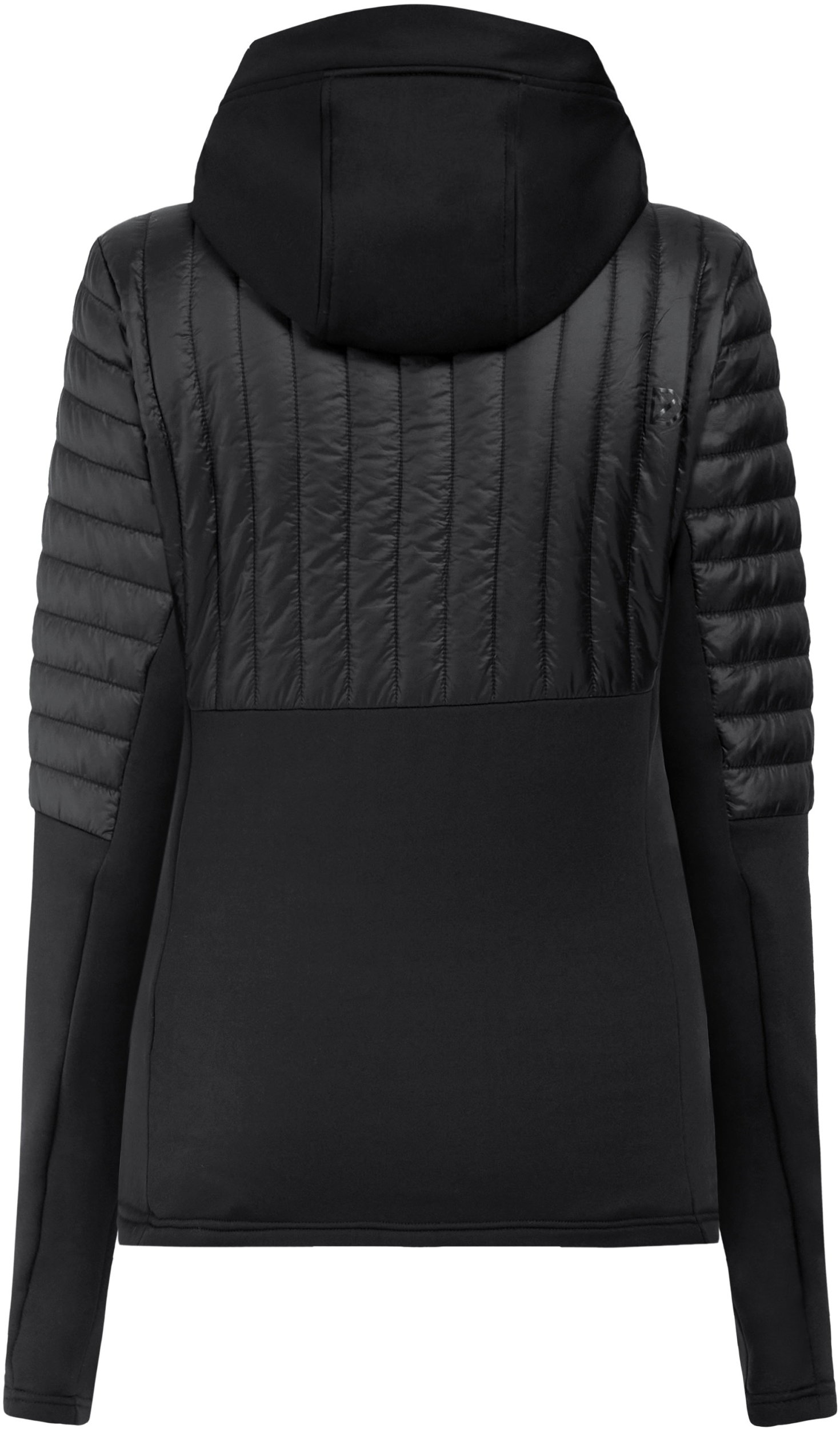 Didriksons Softshelljacke Full Zip "Annema" #10