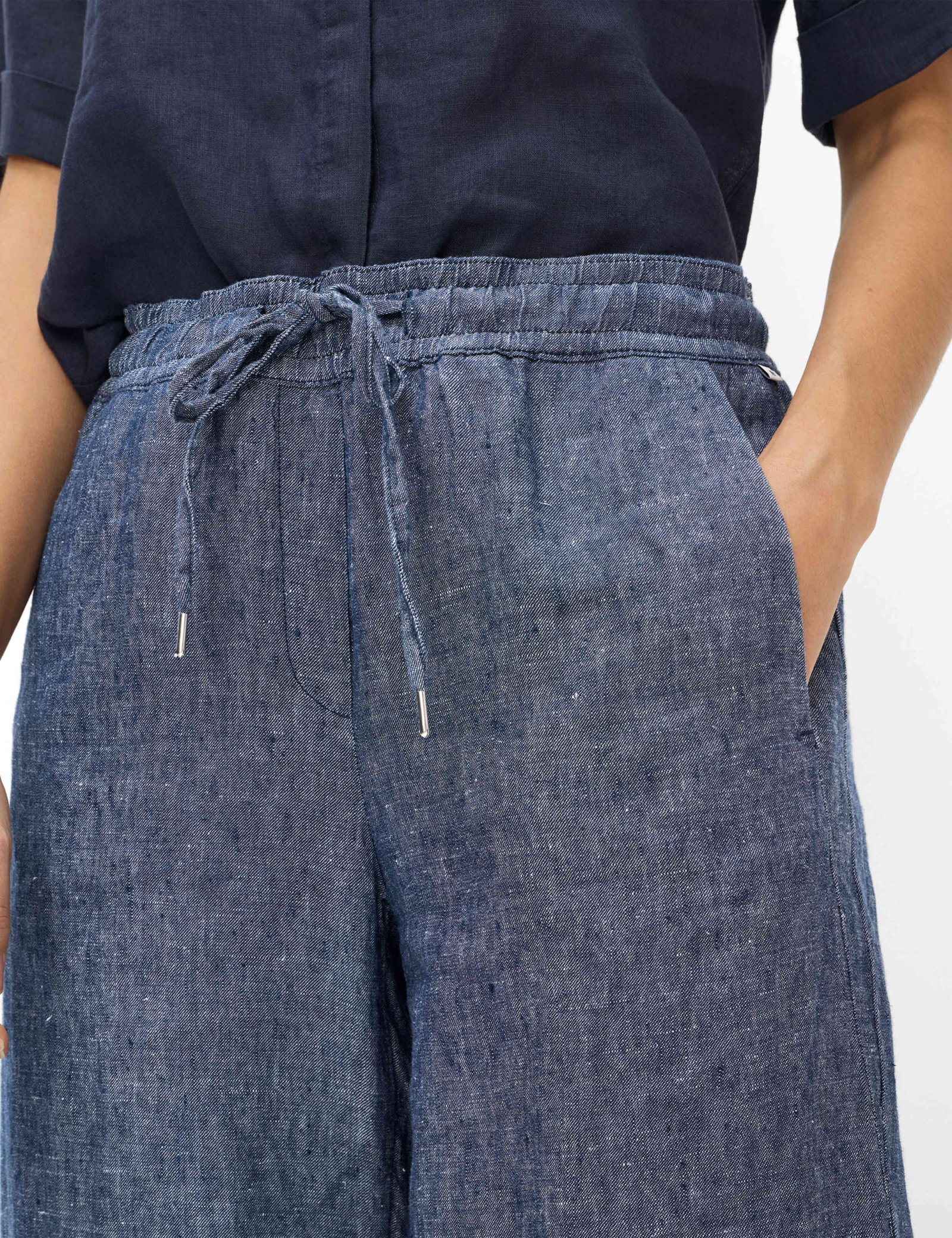STYLE.FARINA Dep, INDIGO MOOD #7