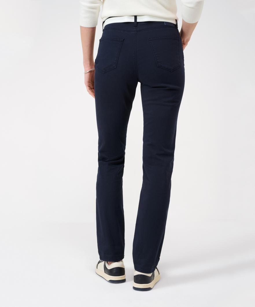 STYLE.MARYDep, PERMA BLUE #5