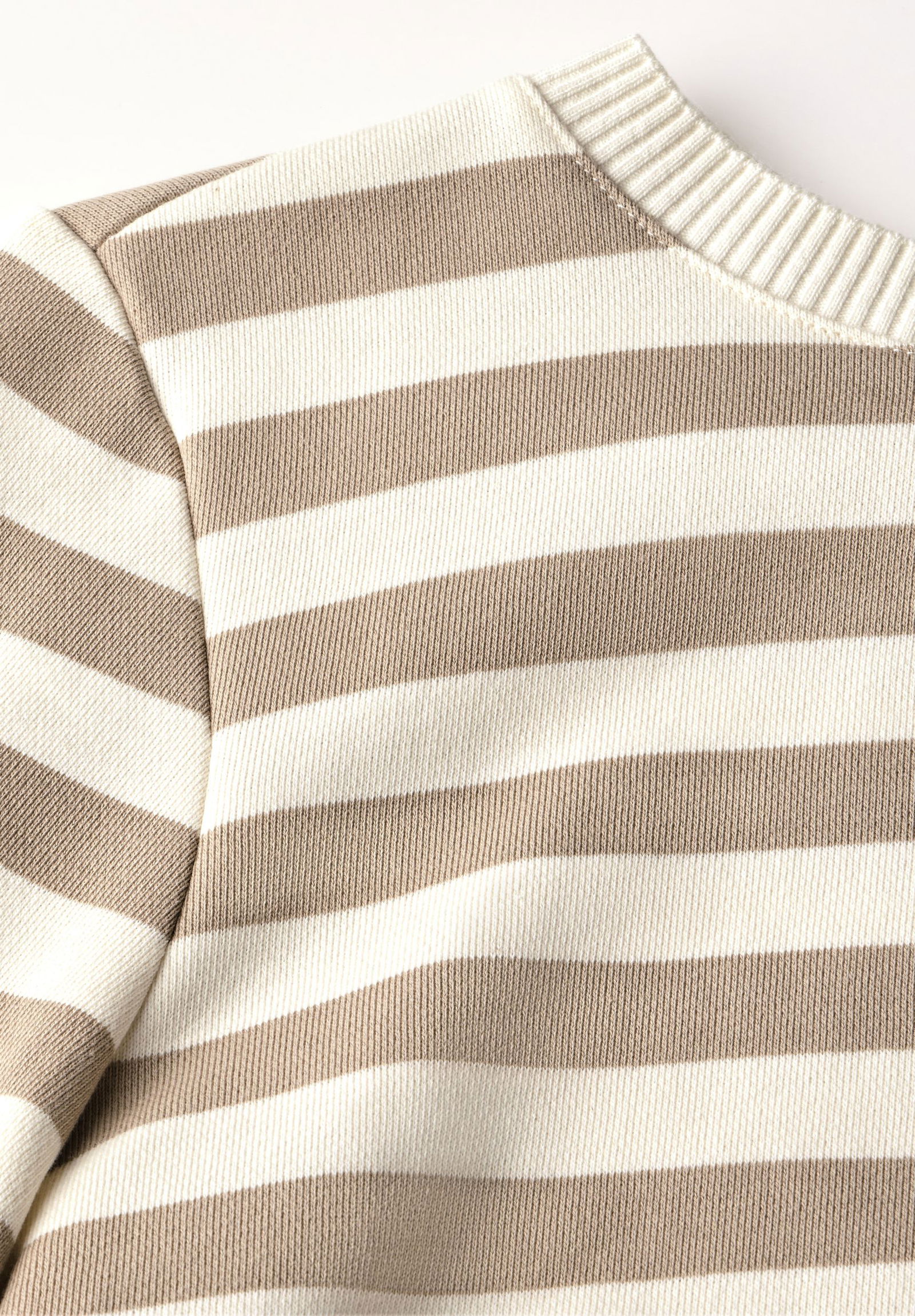 Street One |  Street One Pullover  | 40 | 4565_25617