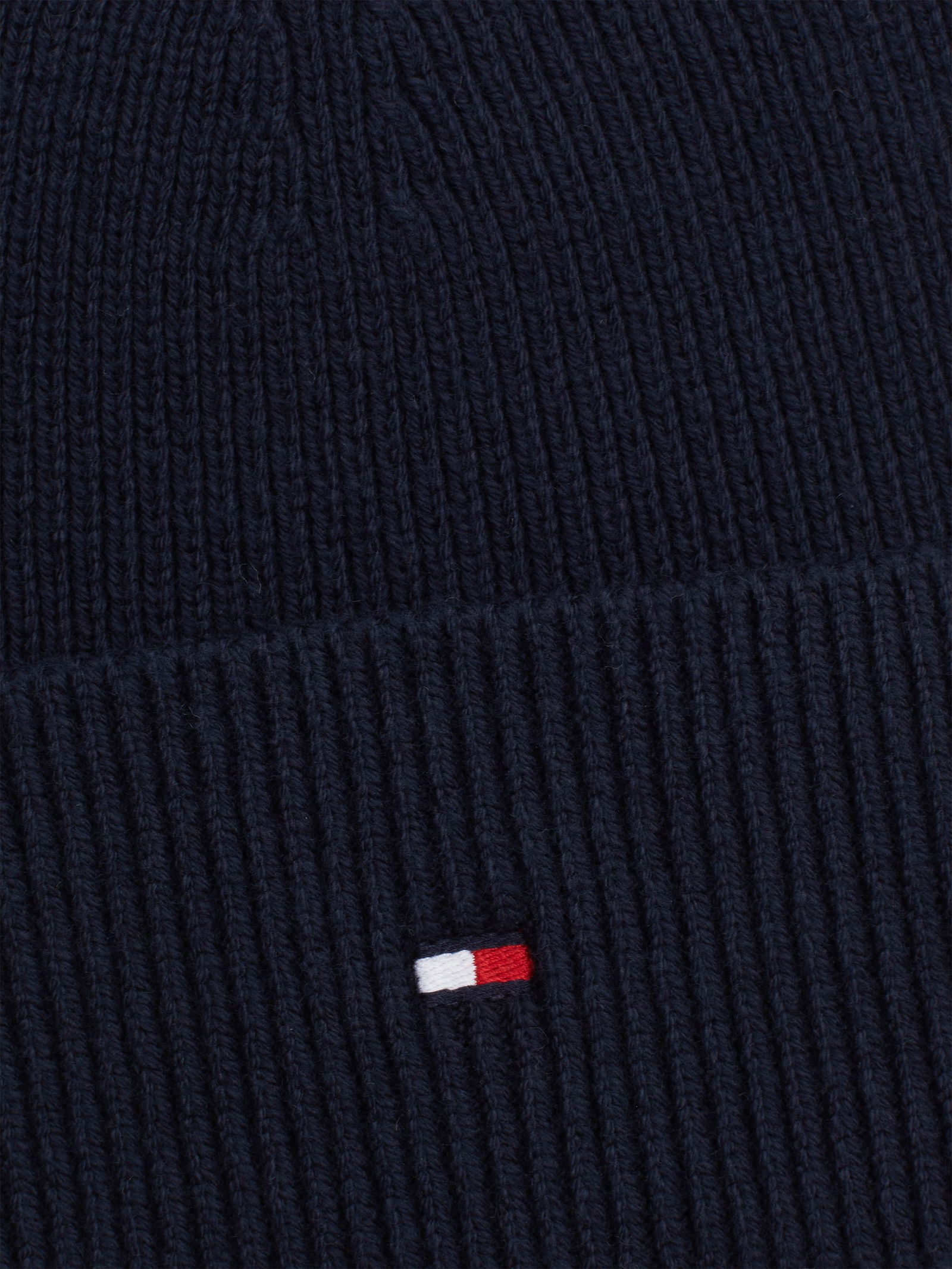Tommy Jeans | Tommy Jeans Mütze | OS | space blue