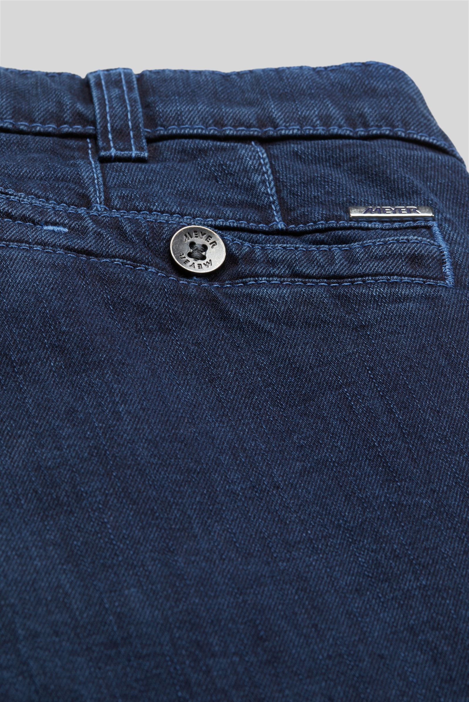 Meyer Five-Pocket-Hose "Diego" #6