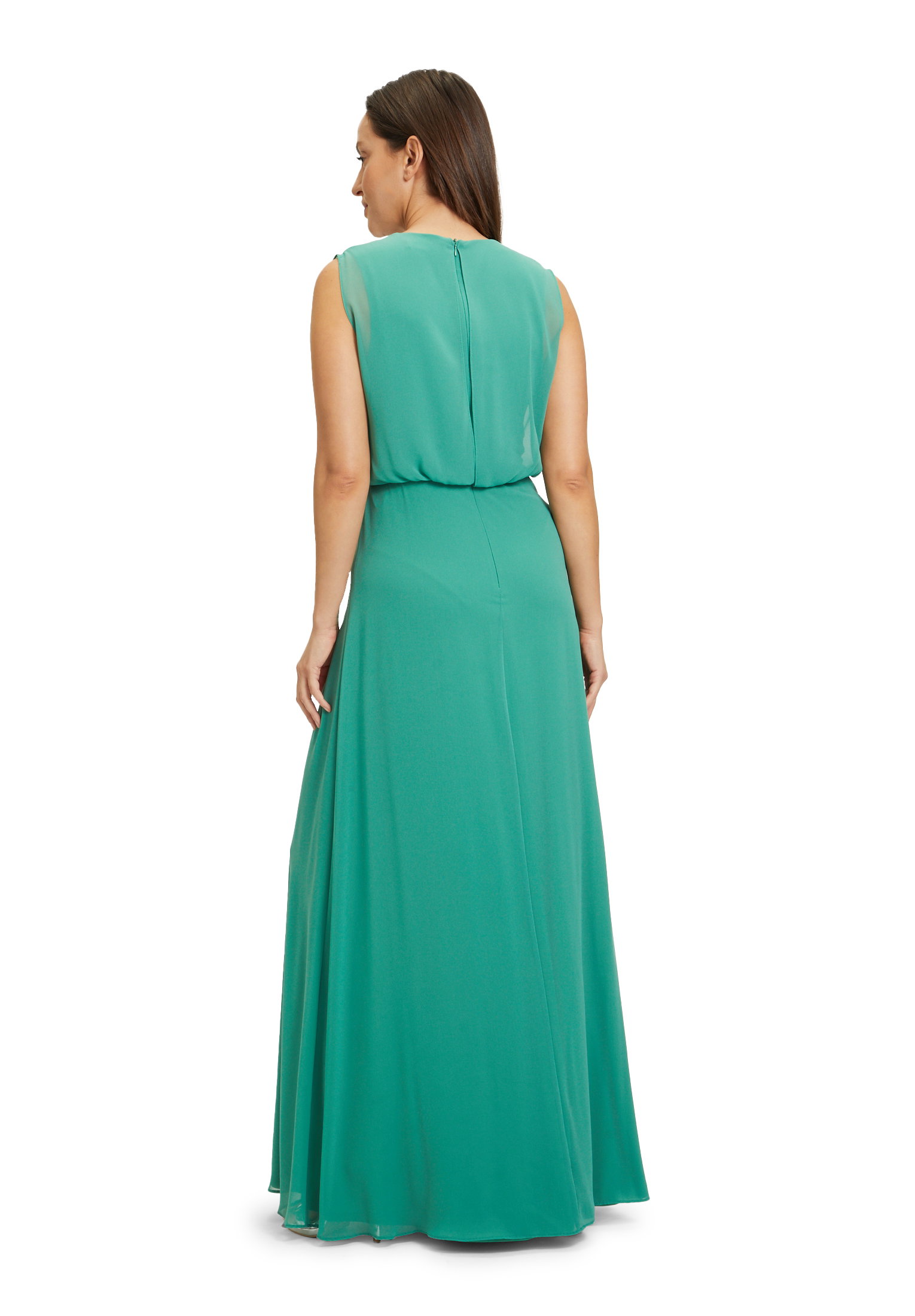 Vera Mont Langes Kleid #4