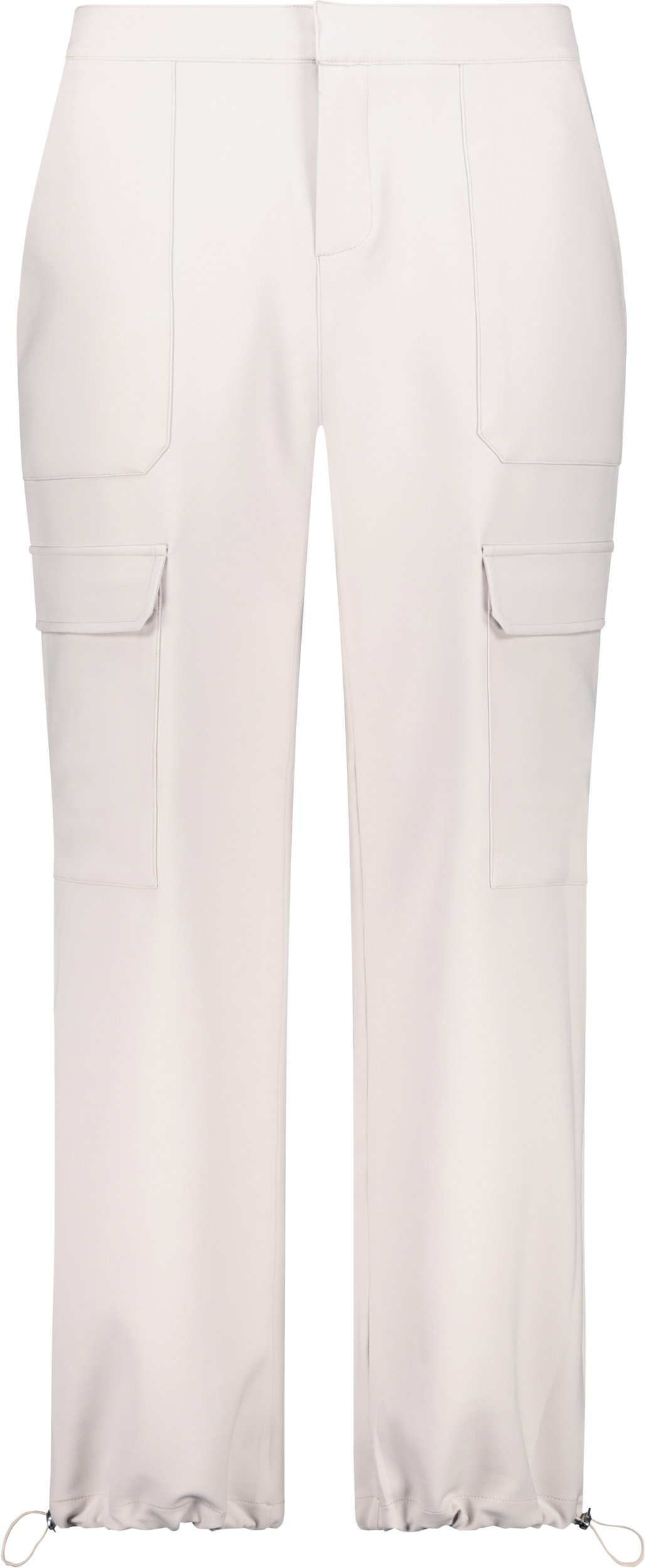 Monari Hose mit Pattentaschen #1