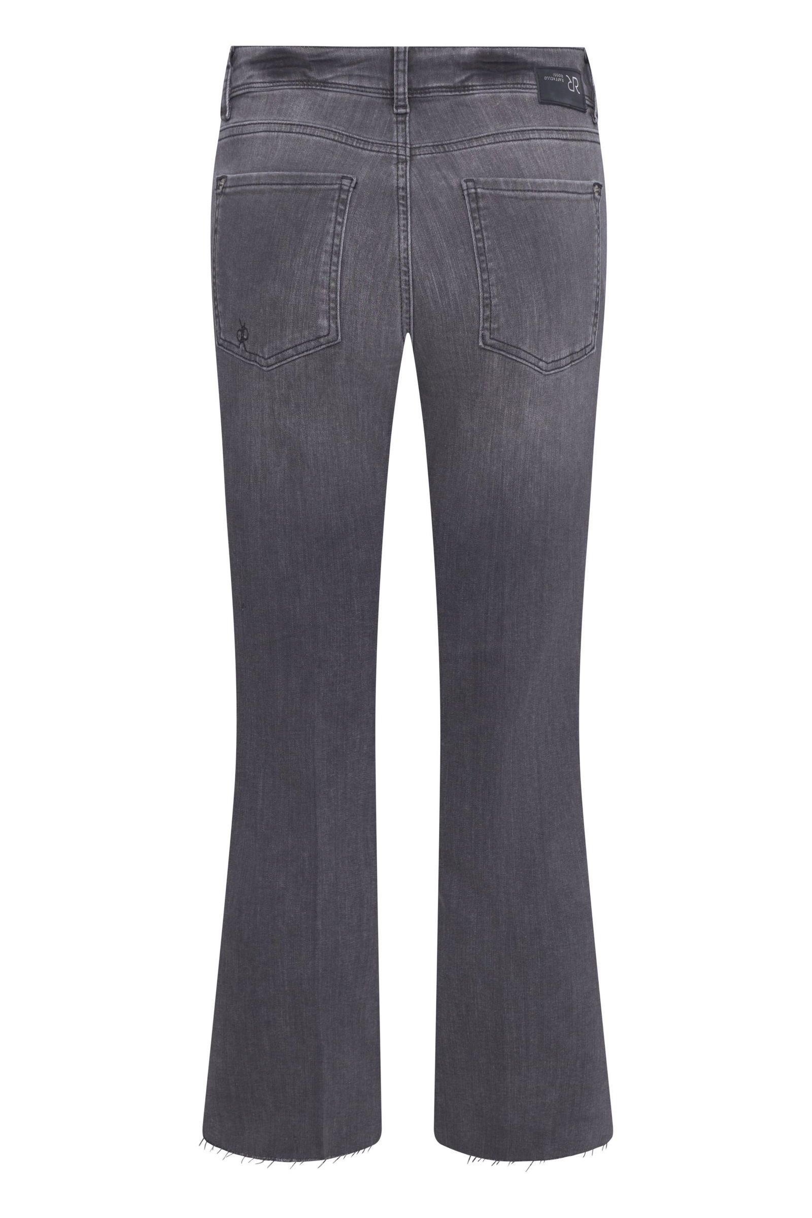 46239669356289f1d4dd8fa67d4a0999 Raffaello Rossi |  Raffaello Rossi Schmale Hose  | 46