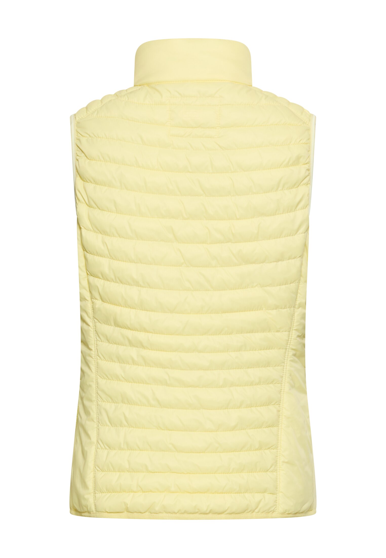 Camel Active Weste #2