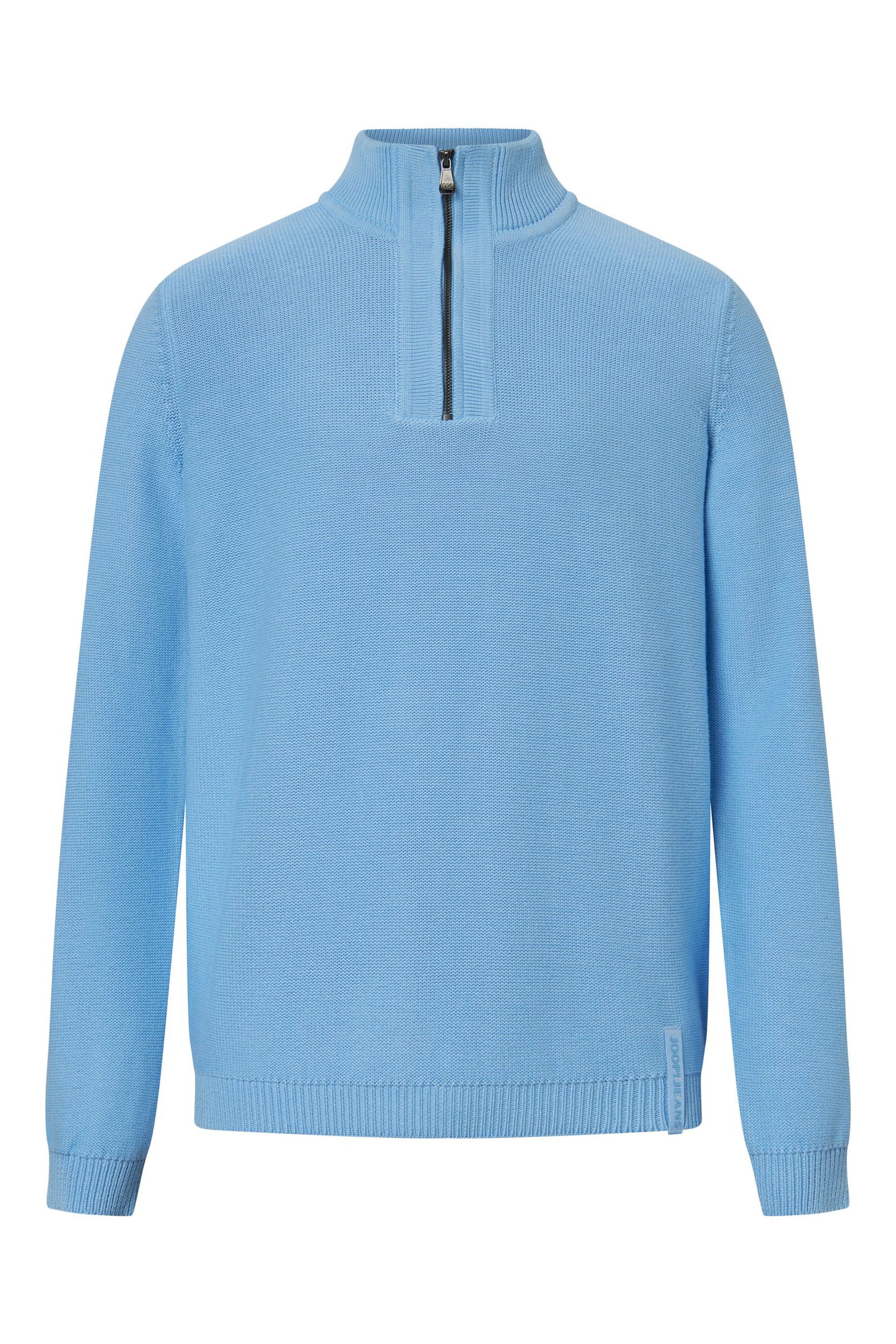 f6c4f8705fd3fb20dac906321095aea4 JOOP! JEANS | JOOP! JEANS Strickjacke | Cardigan | XXL | lt/pastel blue