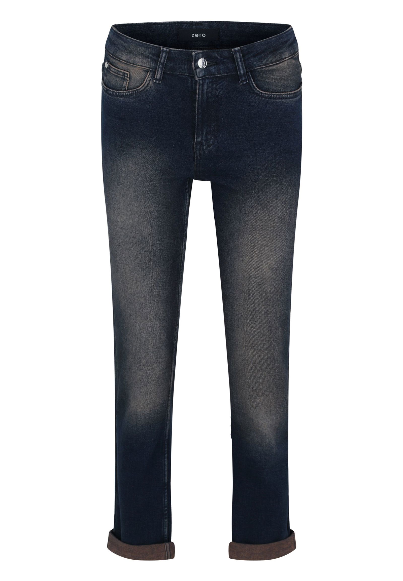 Zero | Zero Shorts | 44 | vintage denim