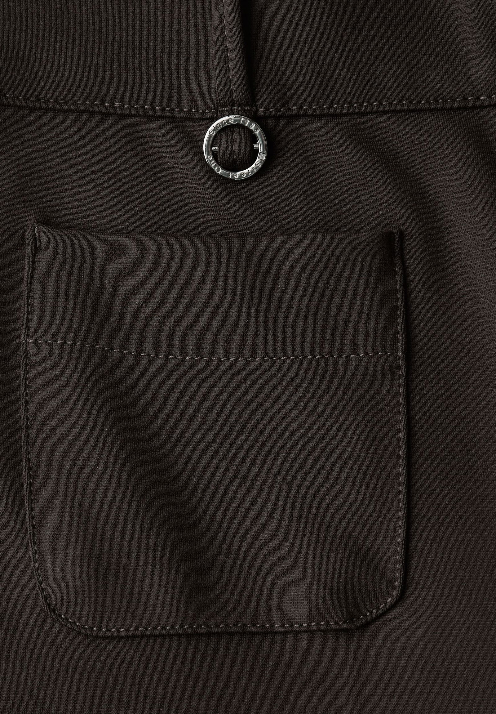 Street One | Street One Schmale Hose | 40/30