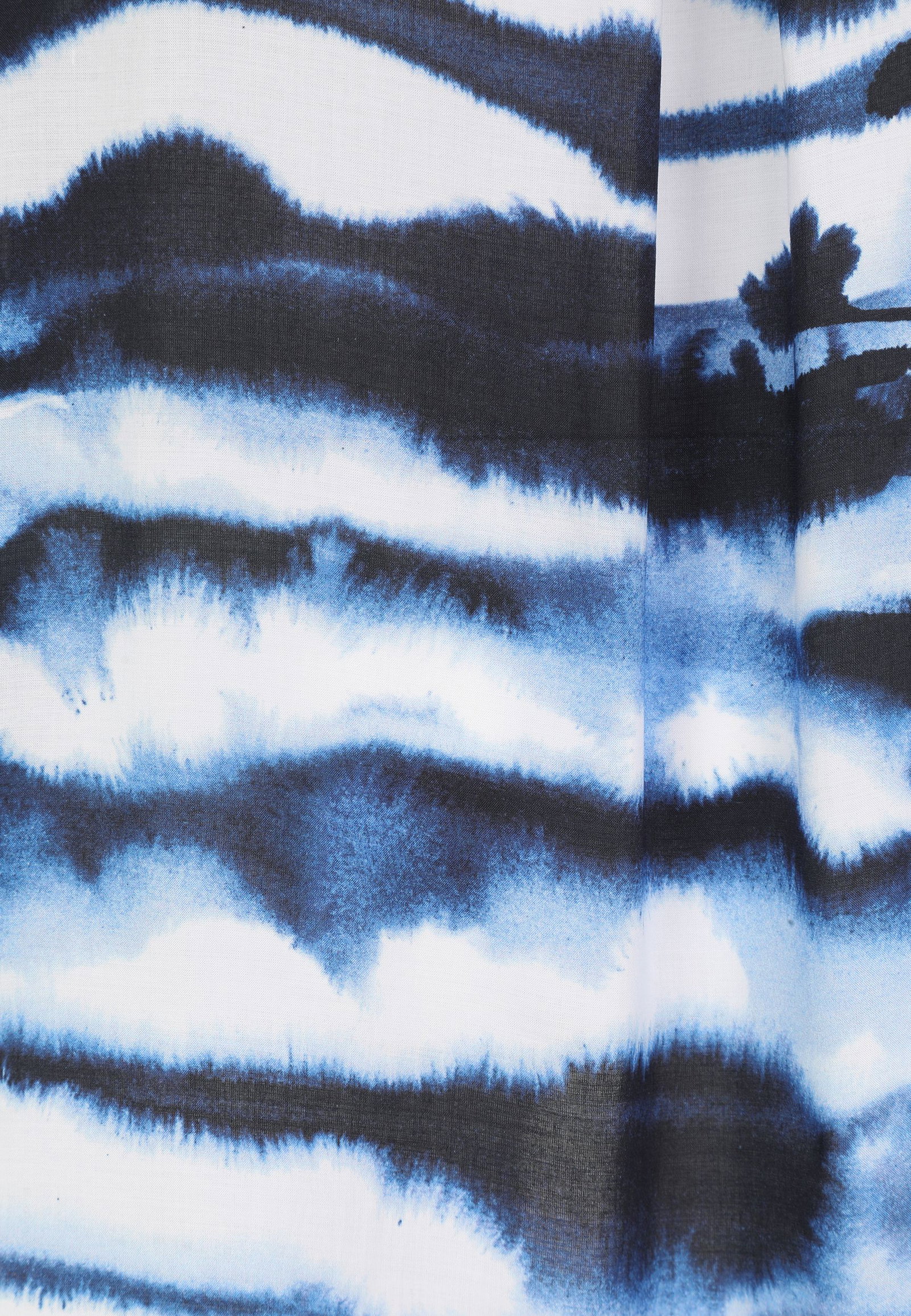 Doris Streich |  Doris Streich Druckbluse  | 54