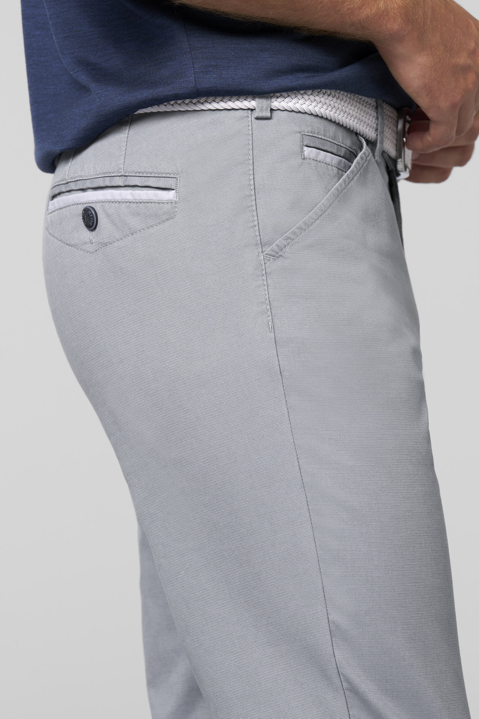 Meyer Chino "Chicago 1-5064" #5