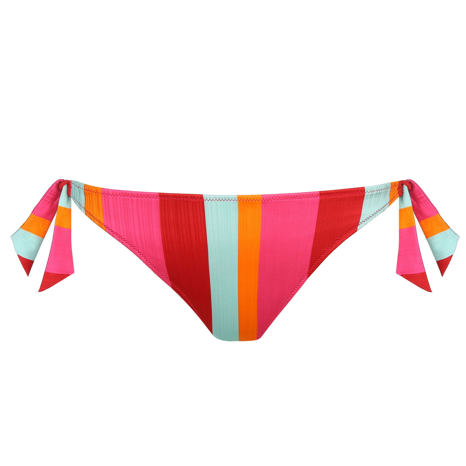 Marie Jo Bikini Slip "Tenedos"