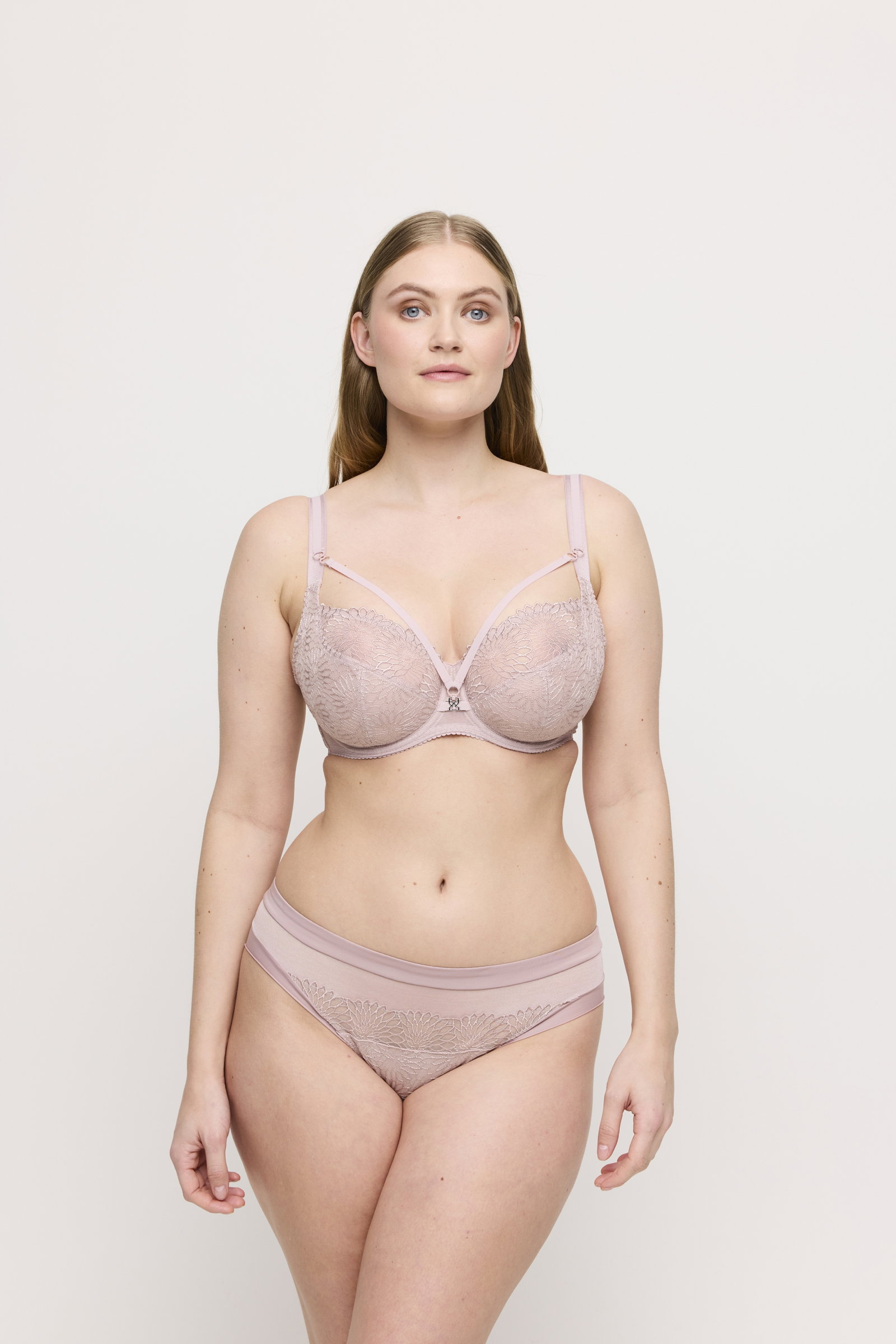PrimaDonna Slip Sophora #6