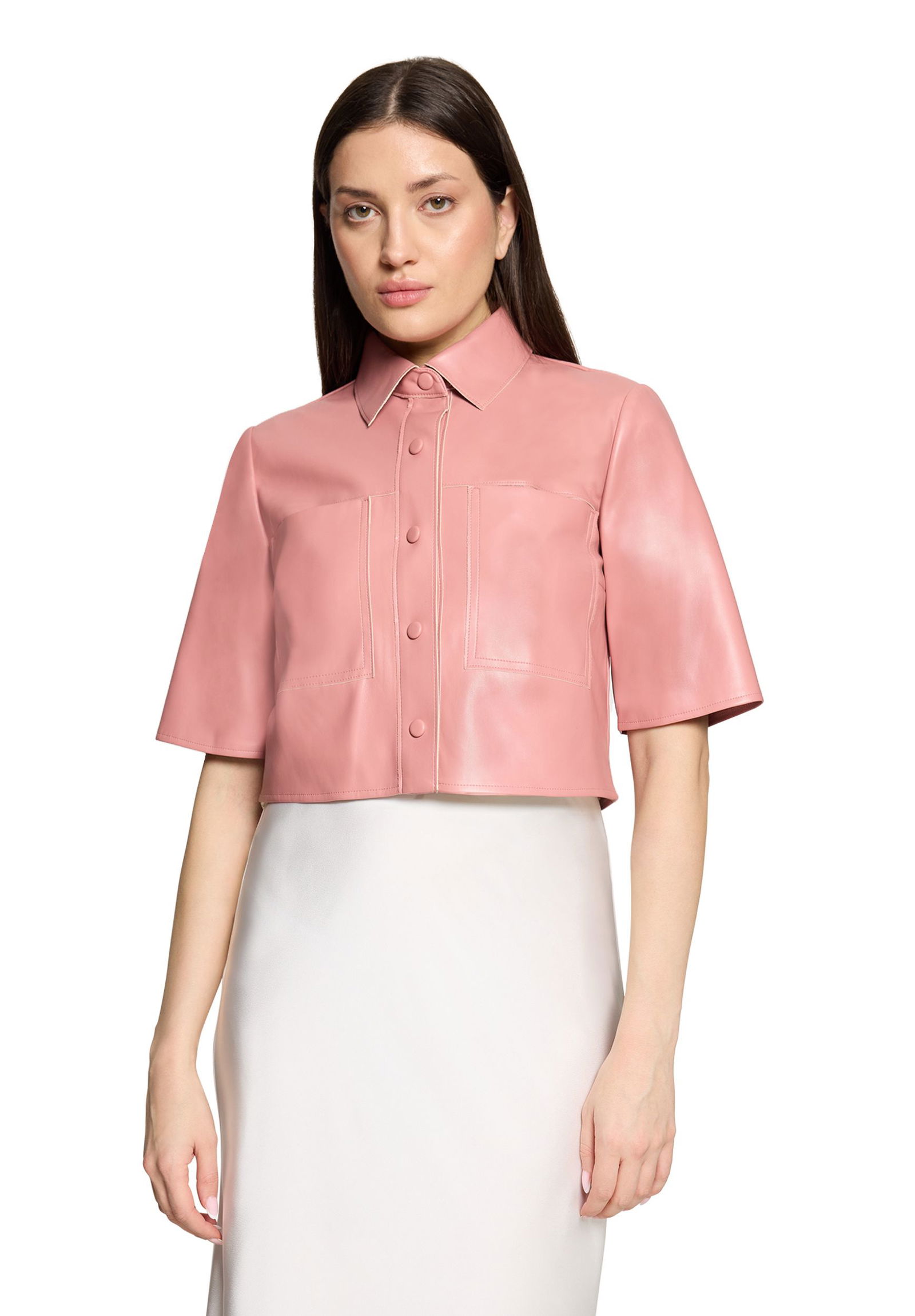 V by Vera Mont |  V by Vera Mont Jacke  | 36