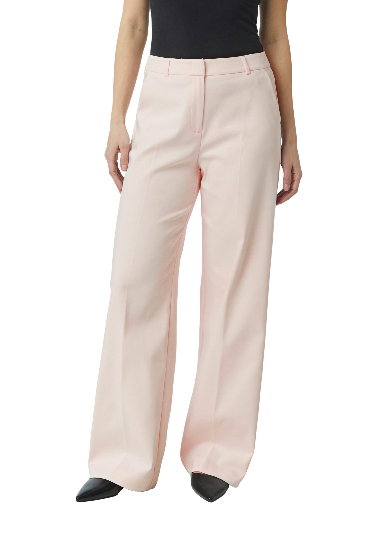 Comma Elegante Hose #3