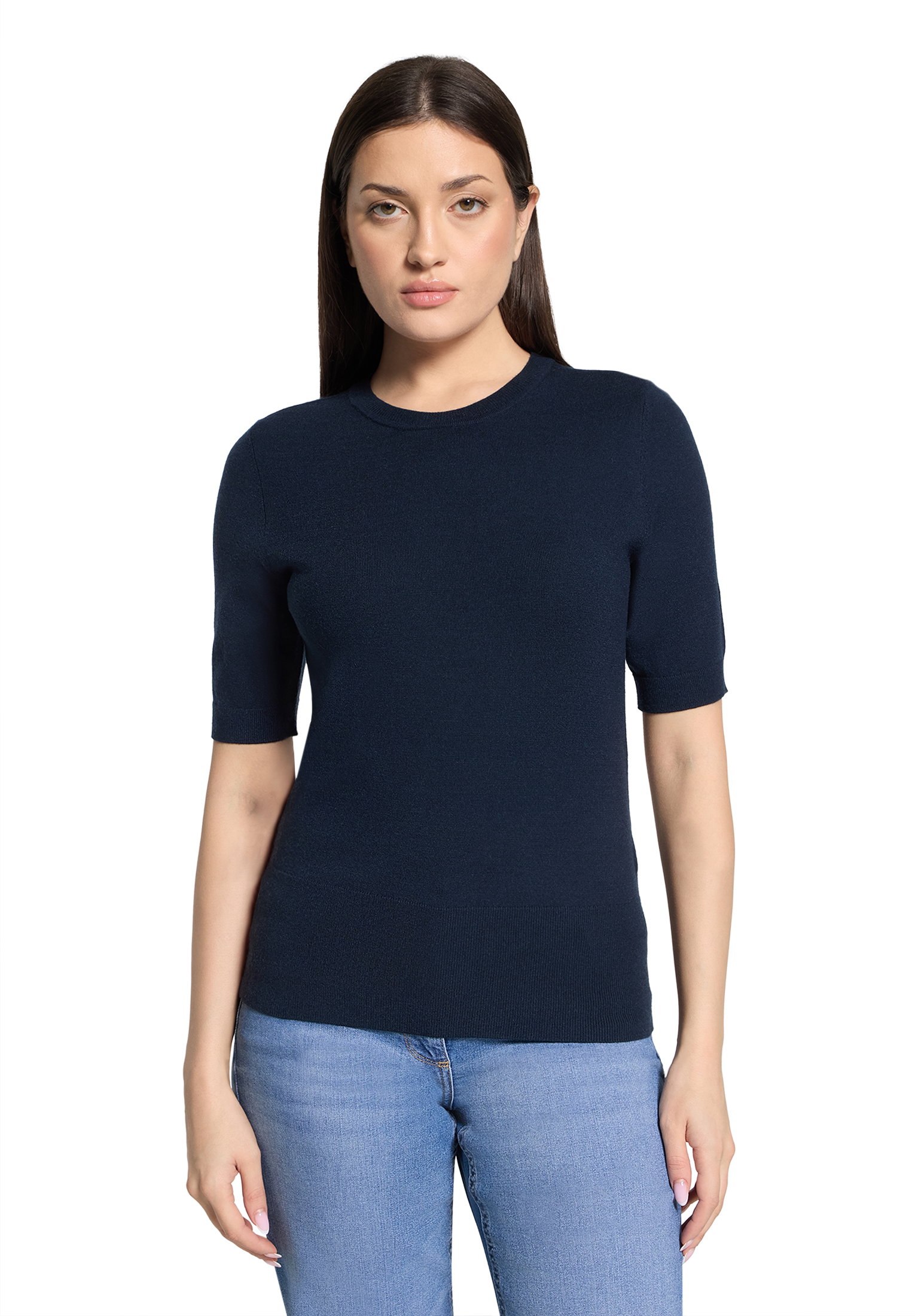 Betty Barclay Pullover #3