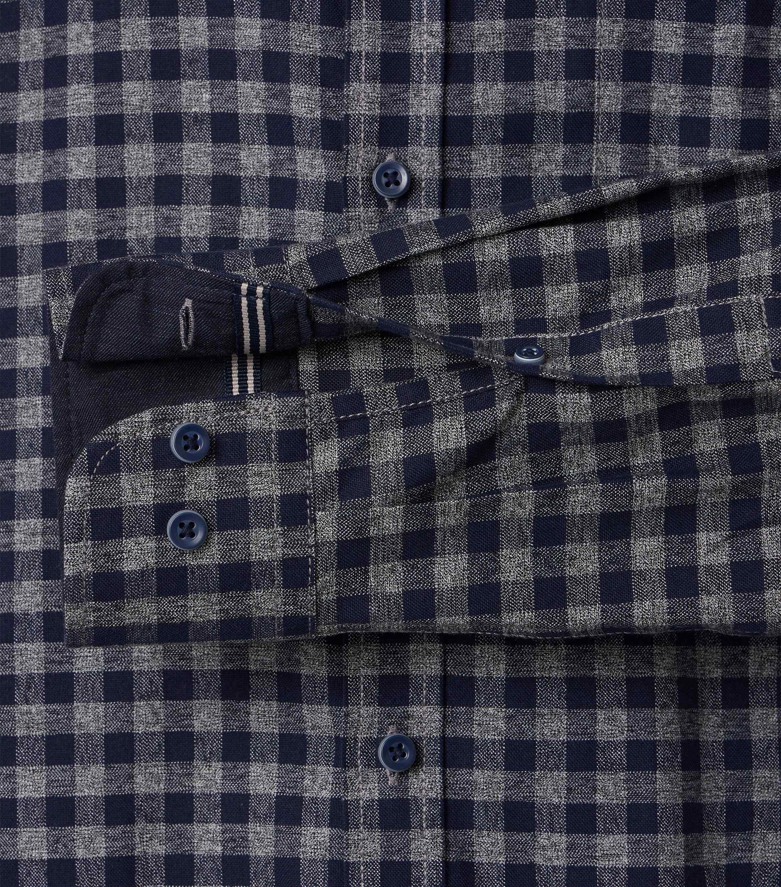 Casa Moda Hemd Regular Fit #2