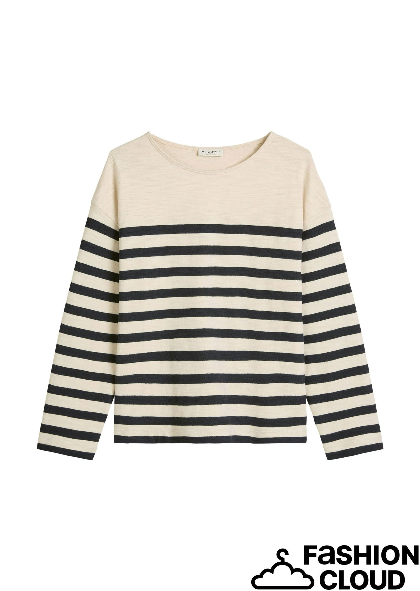 f881ffed62e3fe60667cdbd7d5a32d6e Marc O´Polo | Marc O´Polo Longsleeve | S